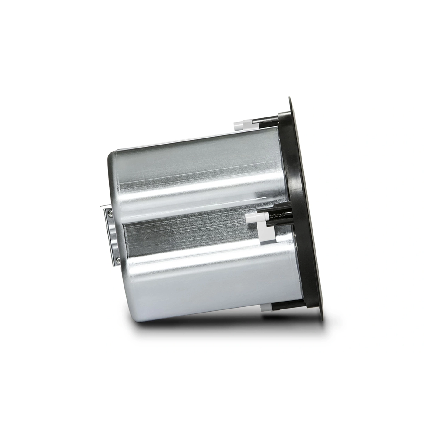 JBL CONTROL-16CT