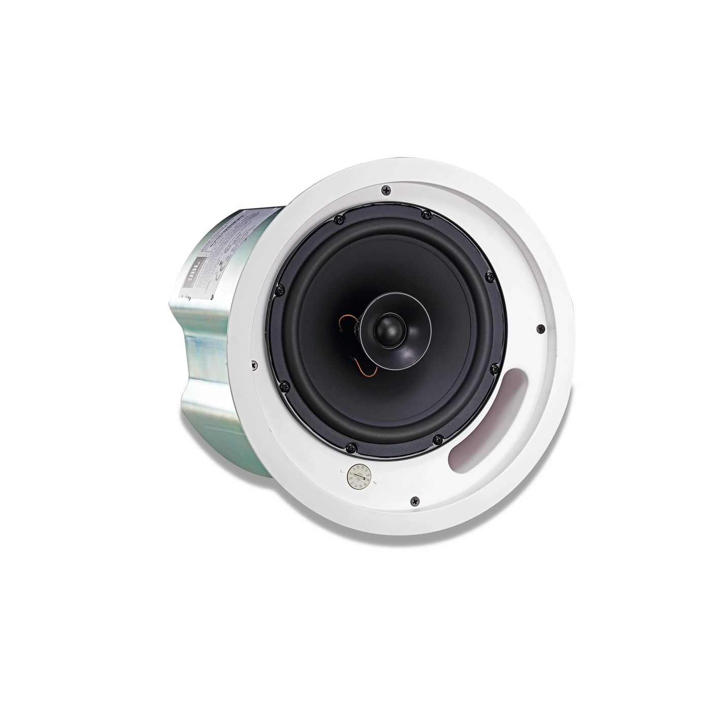 JBL CONTROL-18CT