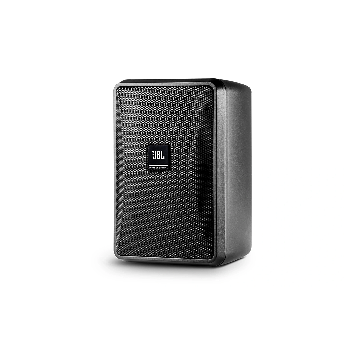 JBL CONTROL-23-1