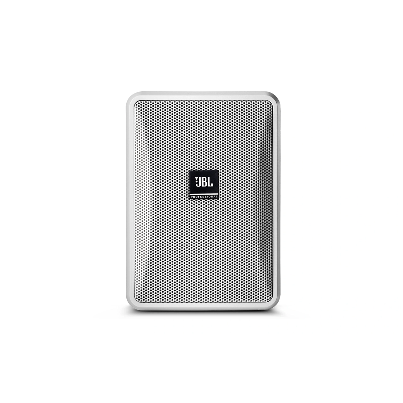 JBL CONTROL-23-1WH