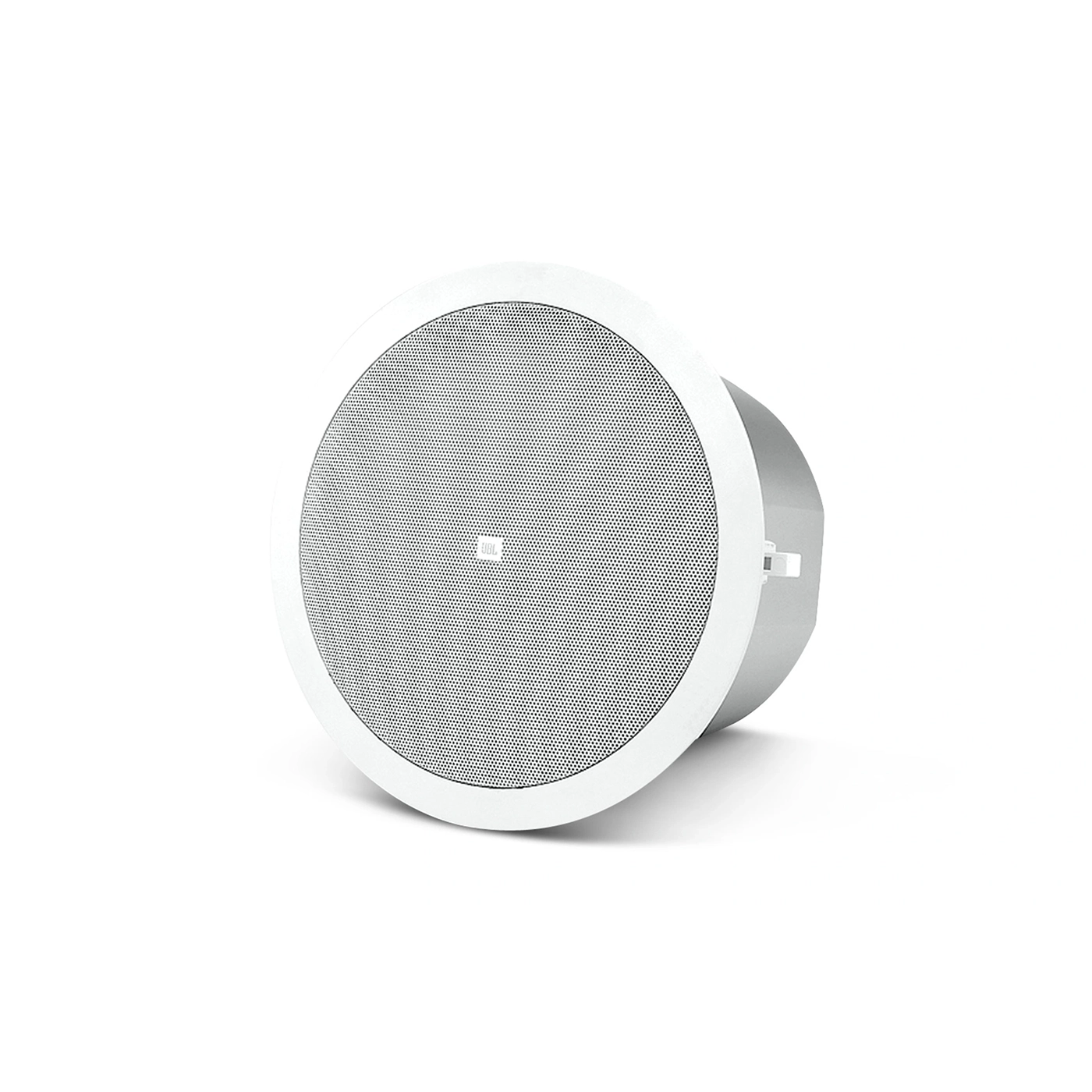 JBL CONTROL-24C