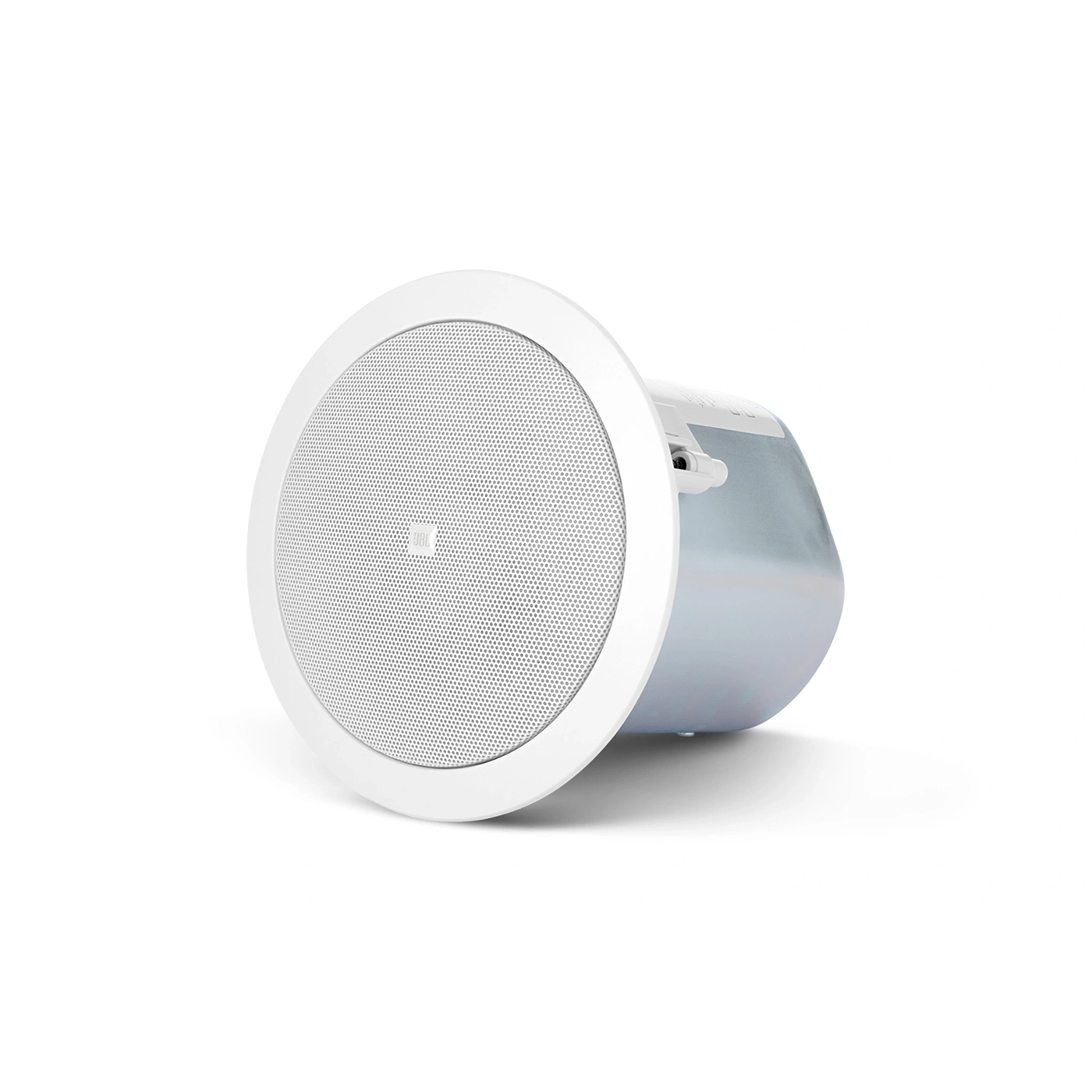 JBL CONTROL-24CT