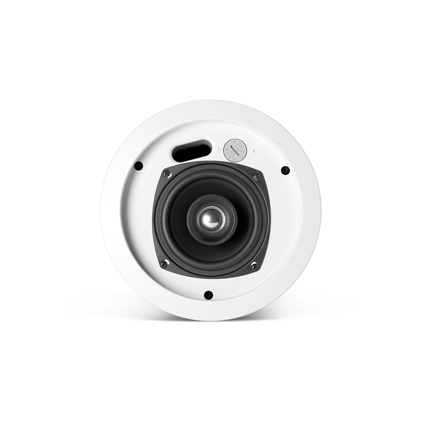 JBL CONTROL-24CT
