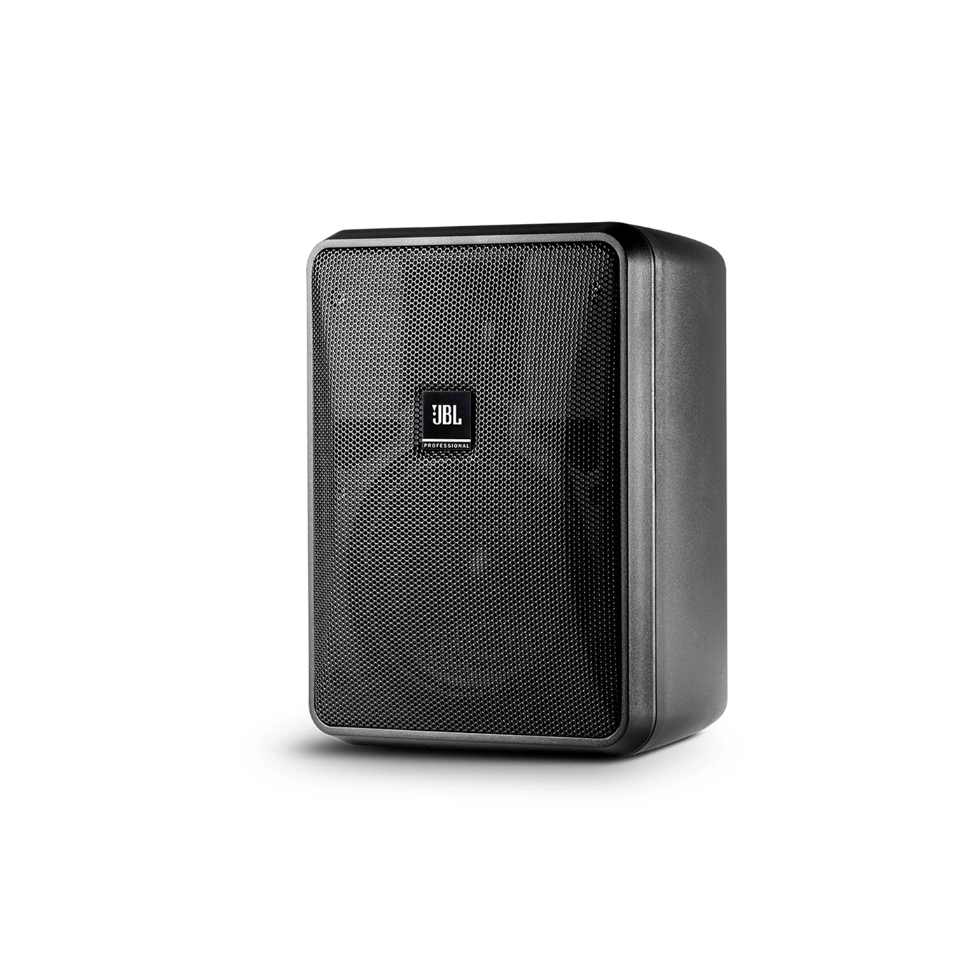JBL CONTROL-25-1