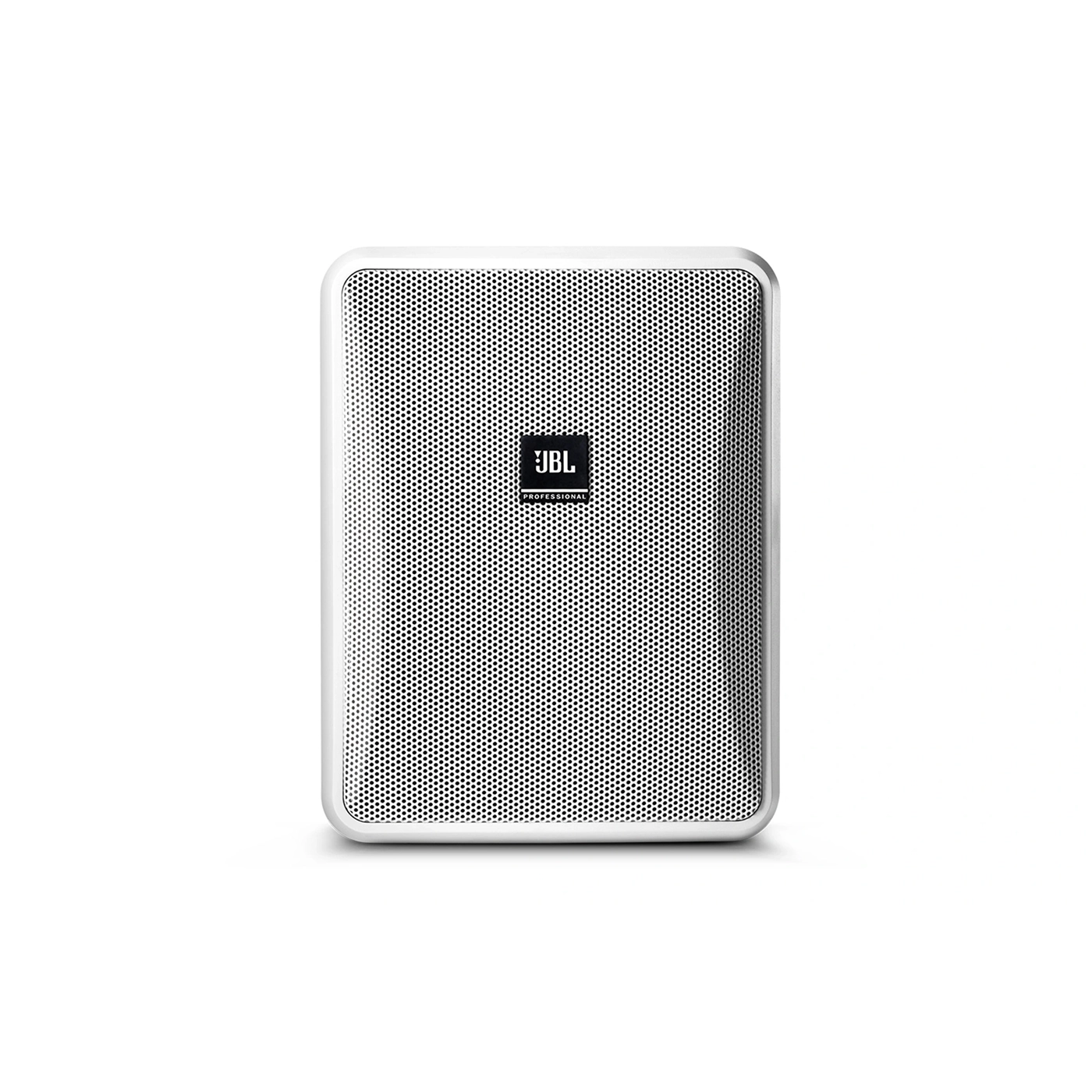 JBL CONTROL-25-1LWH