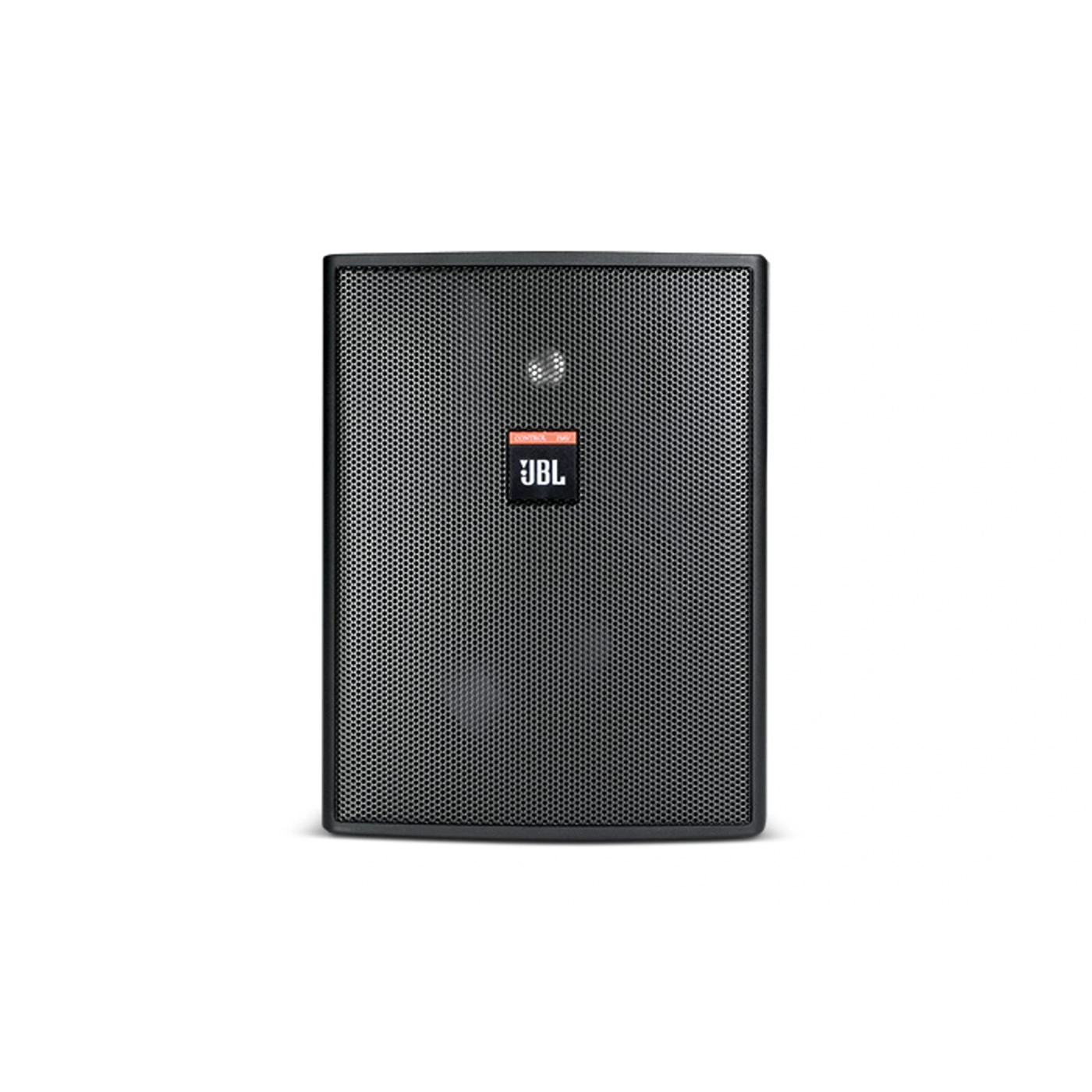 JBL CONTROL-25AV
