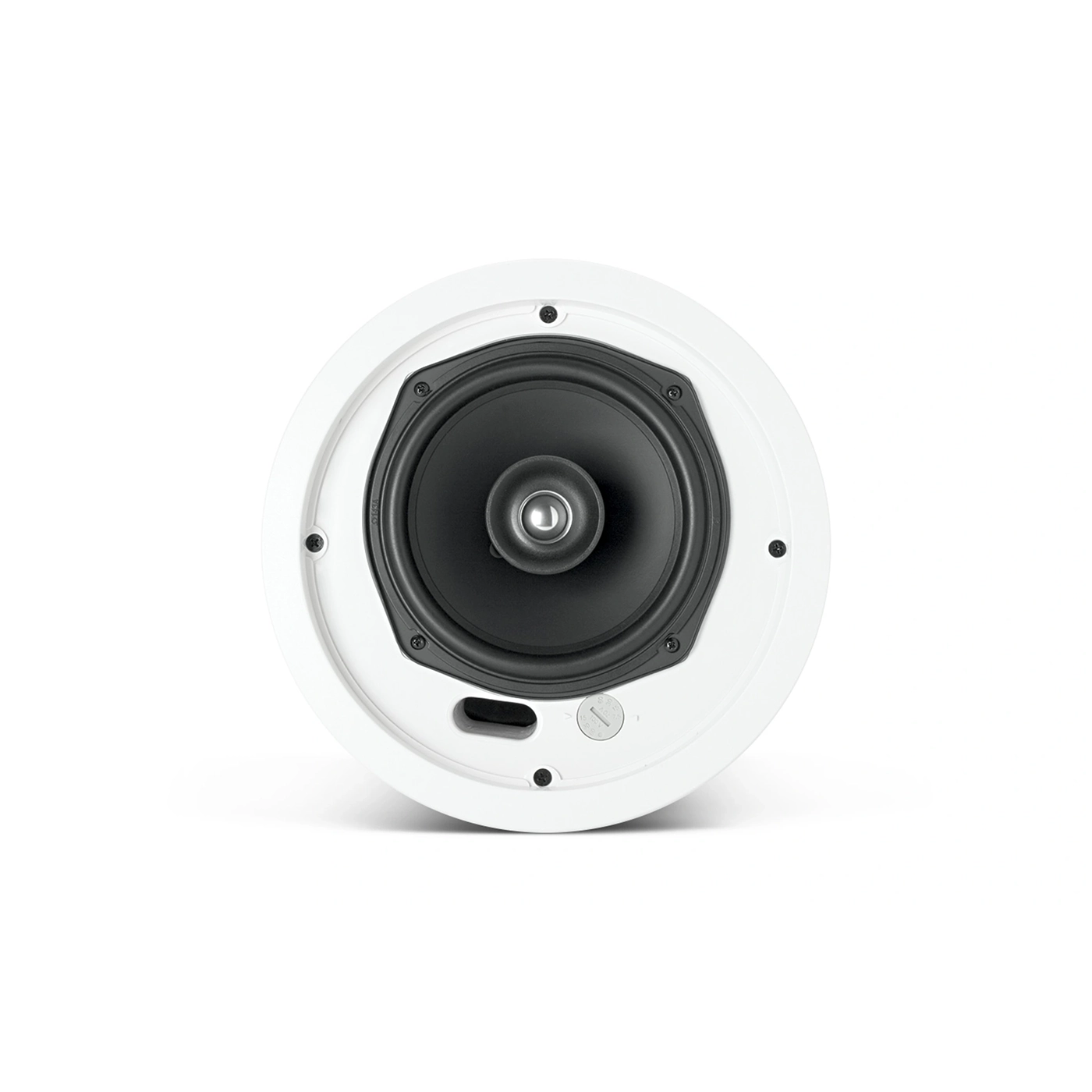 JBL CONTROL-26CT