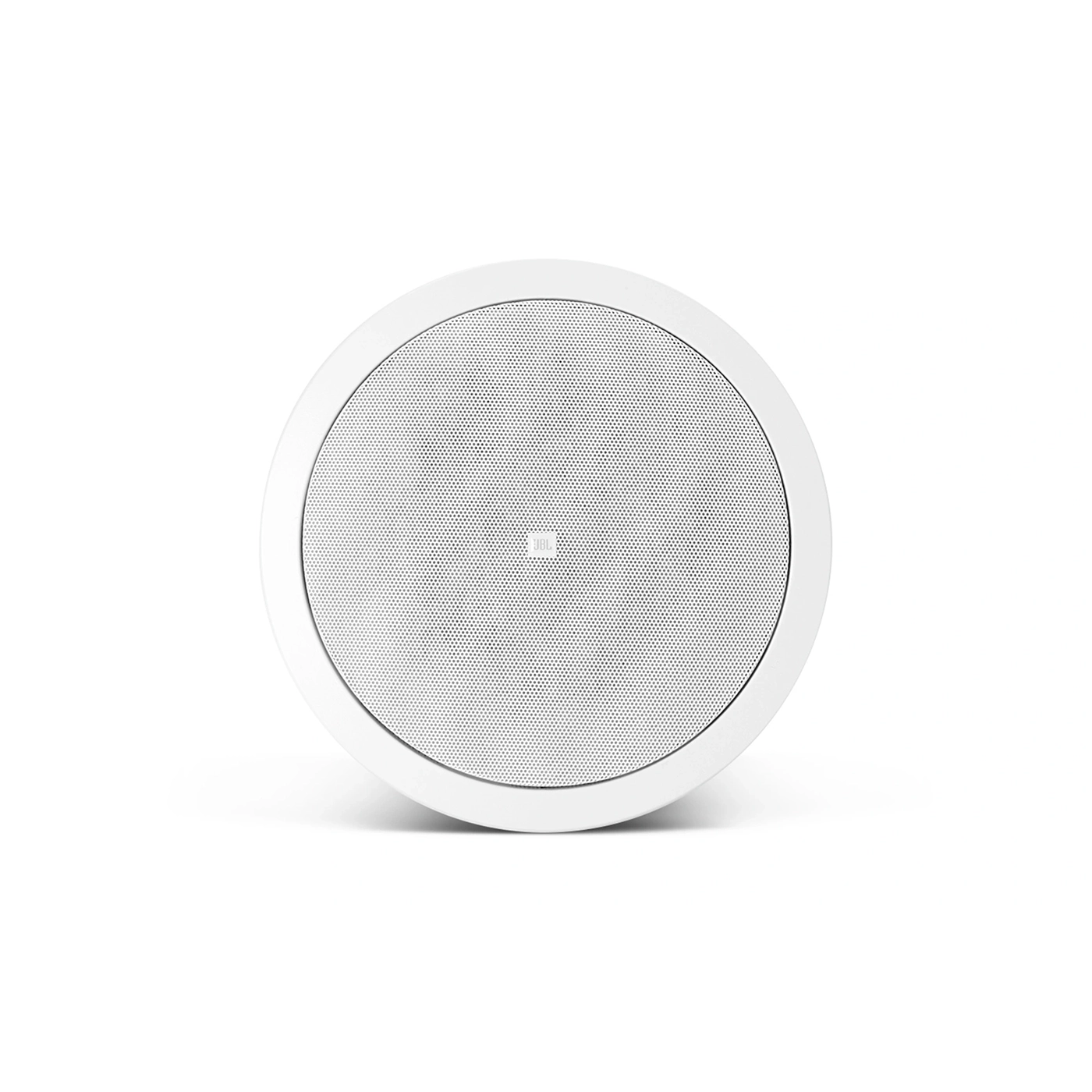 JBL CONTROL-26CT-LS