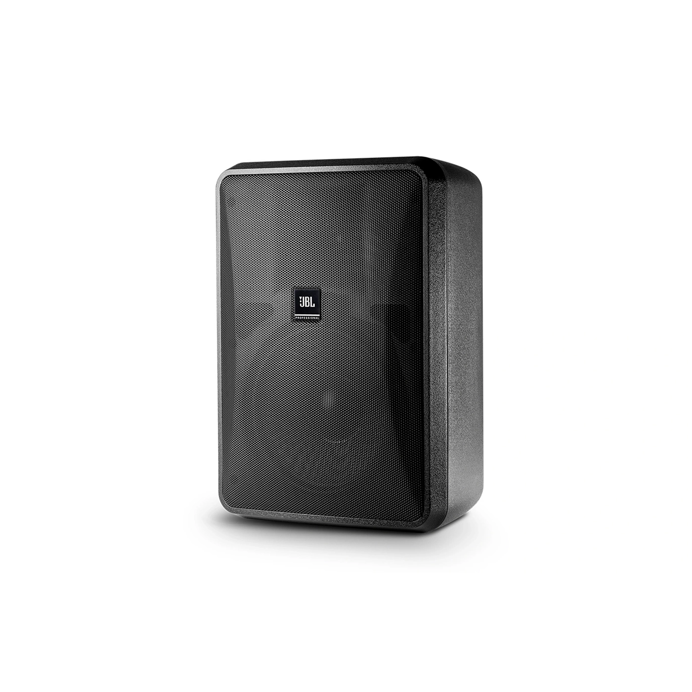JBL CONTROL-28-1