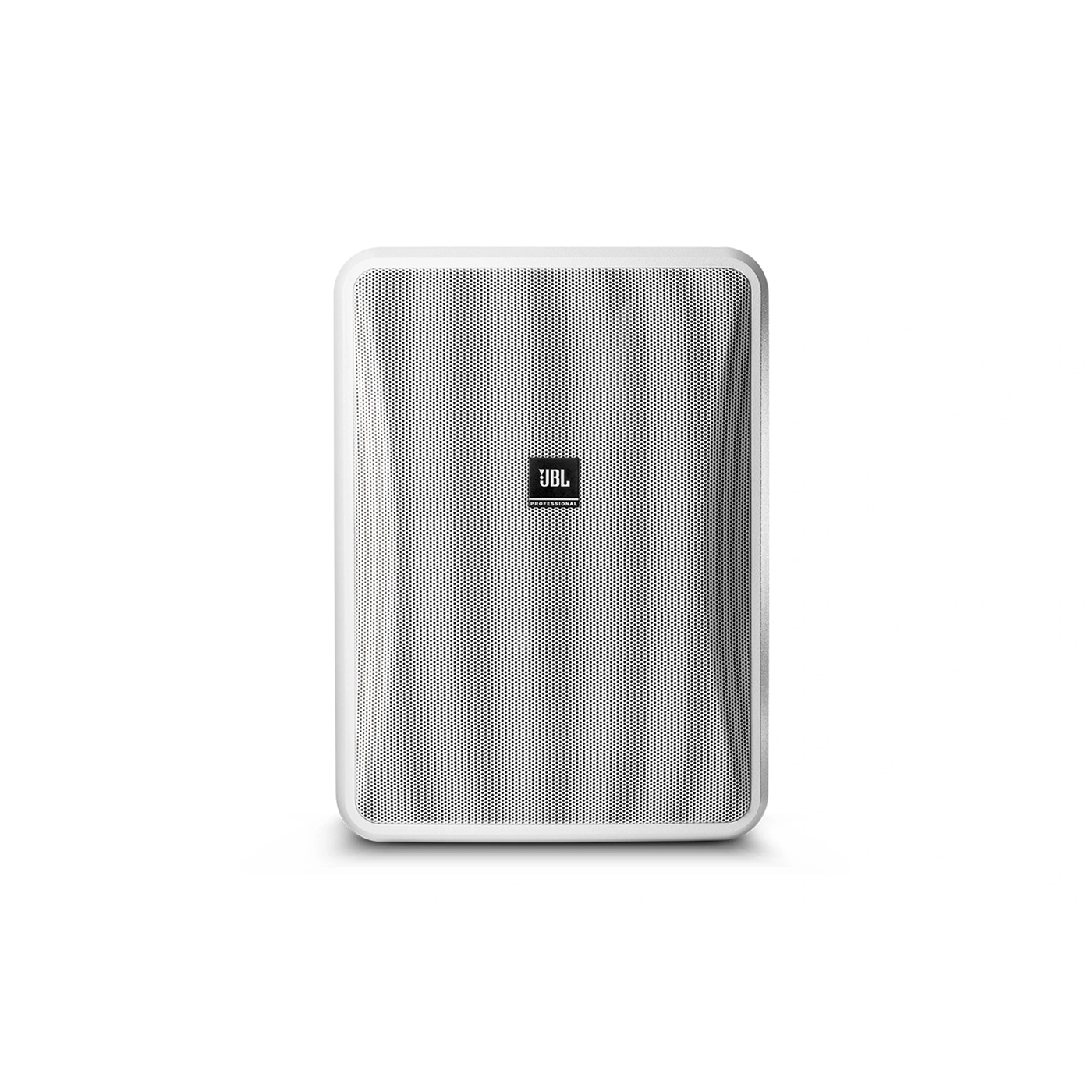 JBL CONTROL-28-1WH