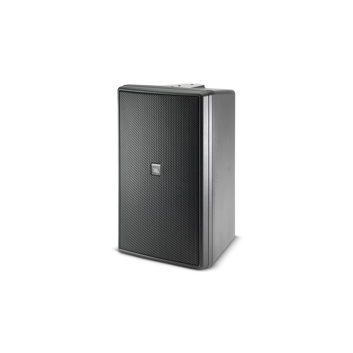 JBL CONTROL-30