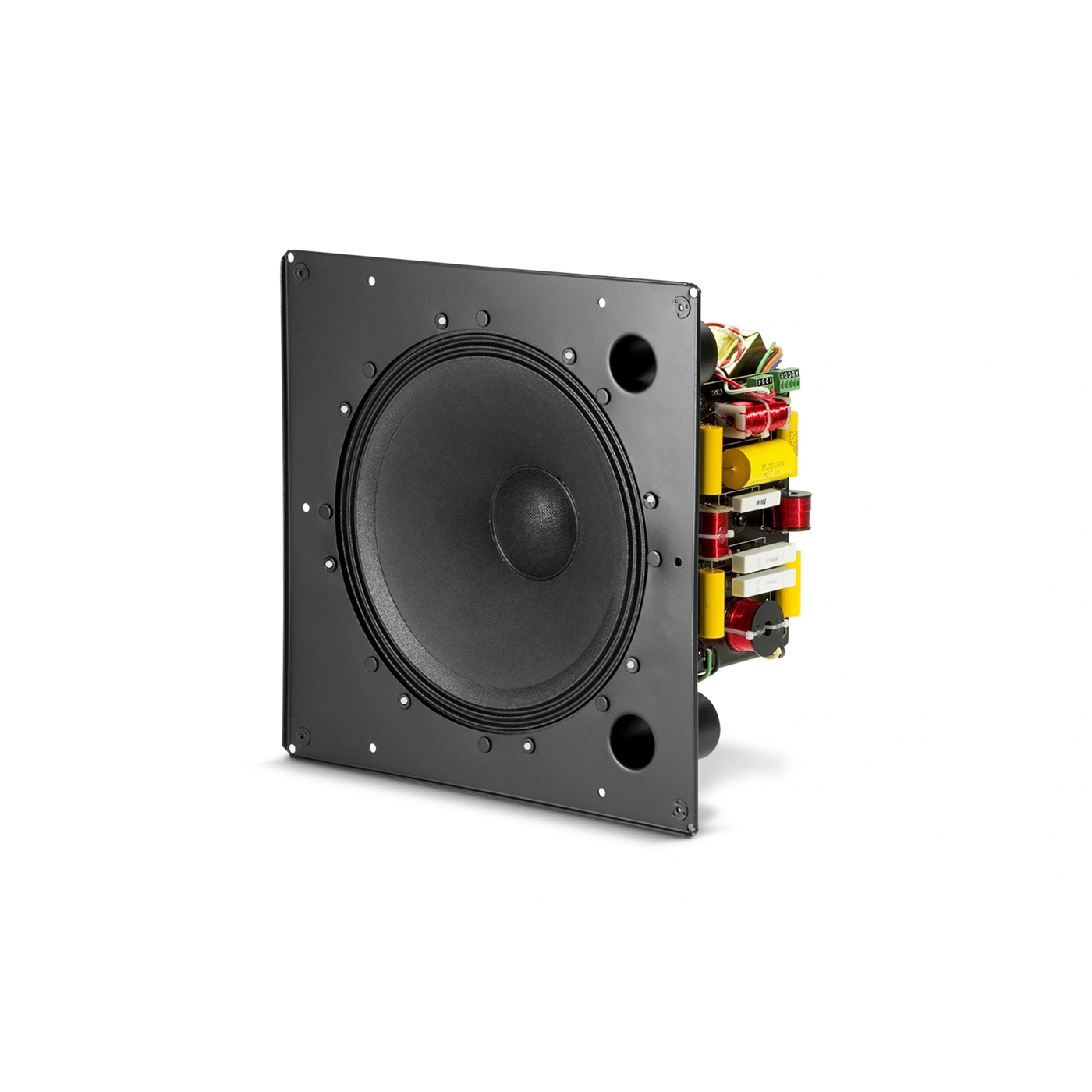 JBL CONTROL-321CT