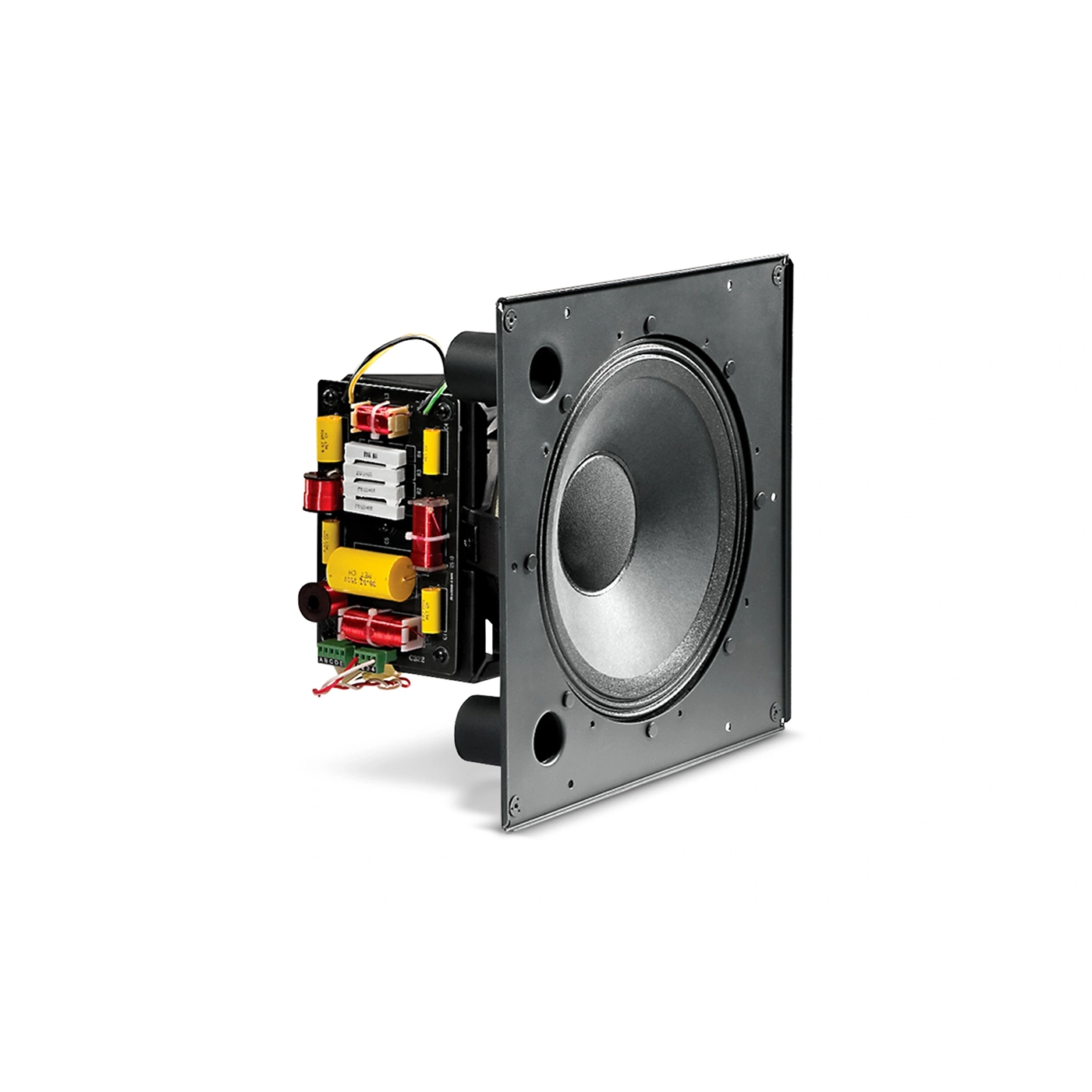 JBL CONTROL-322CT