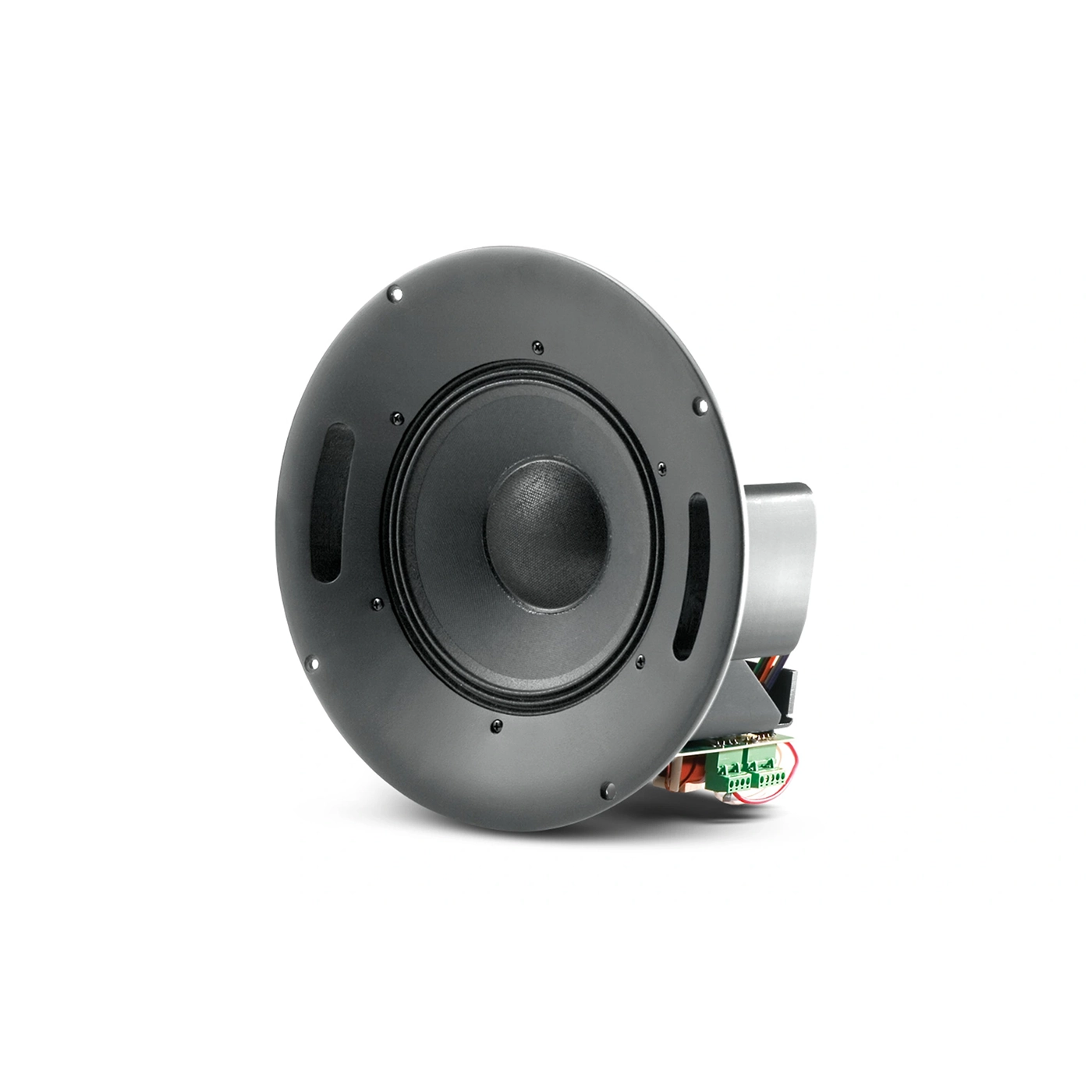 JBL CONTROL-328CT