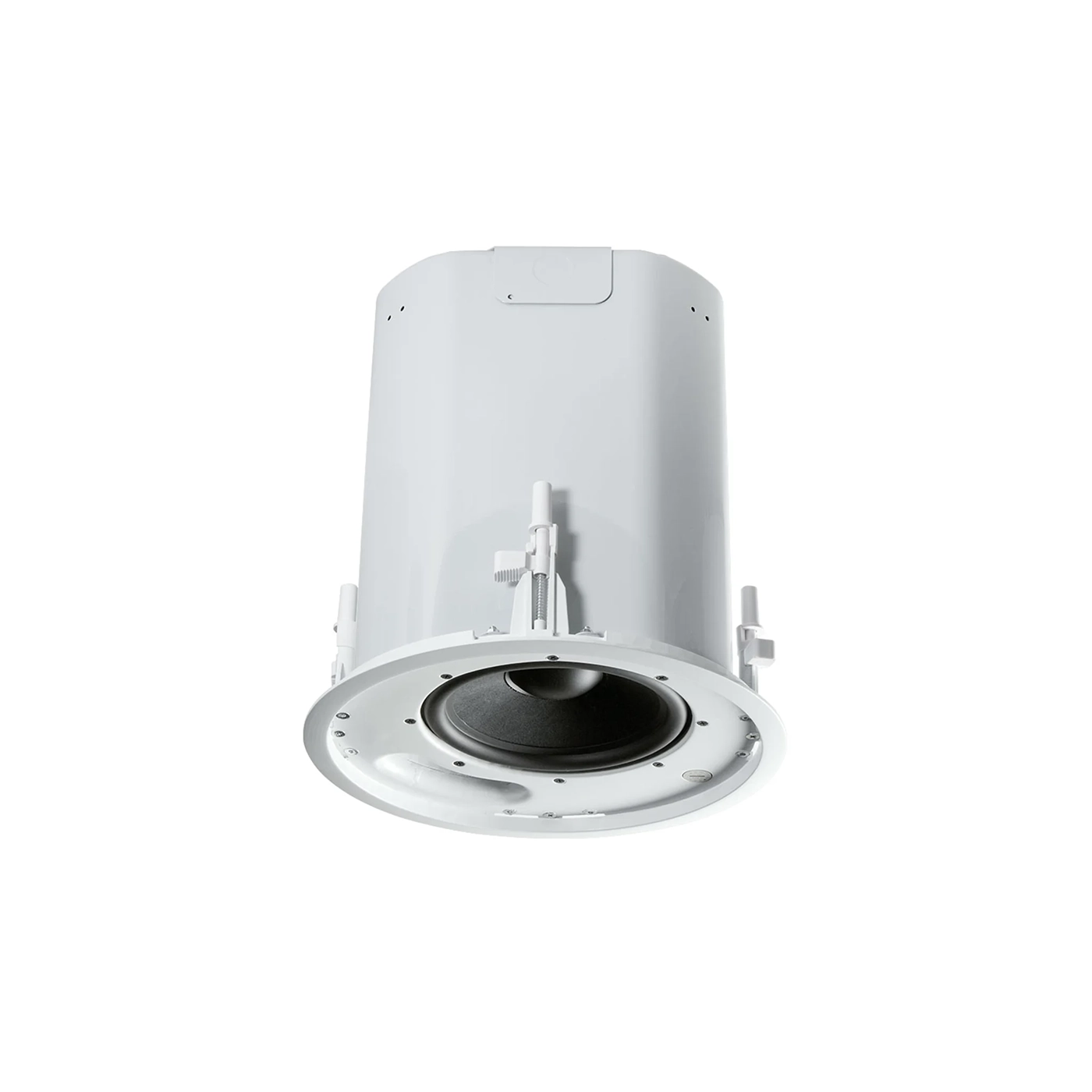 JBL CONTROL-40CS/T