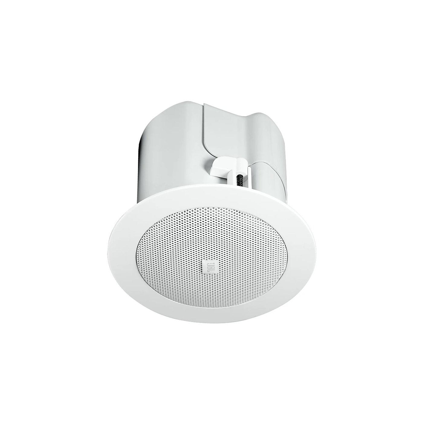 JBL CONTROL-42C