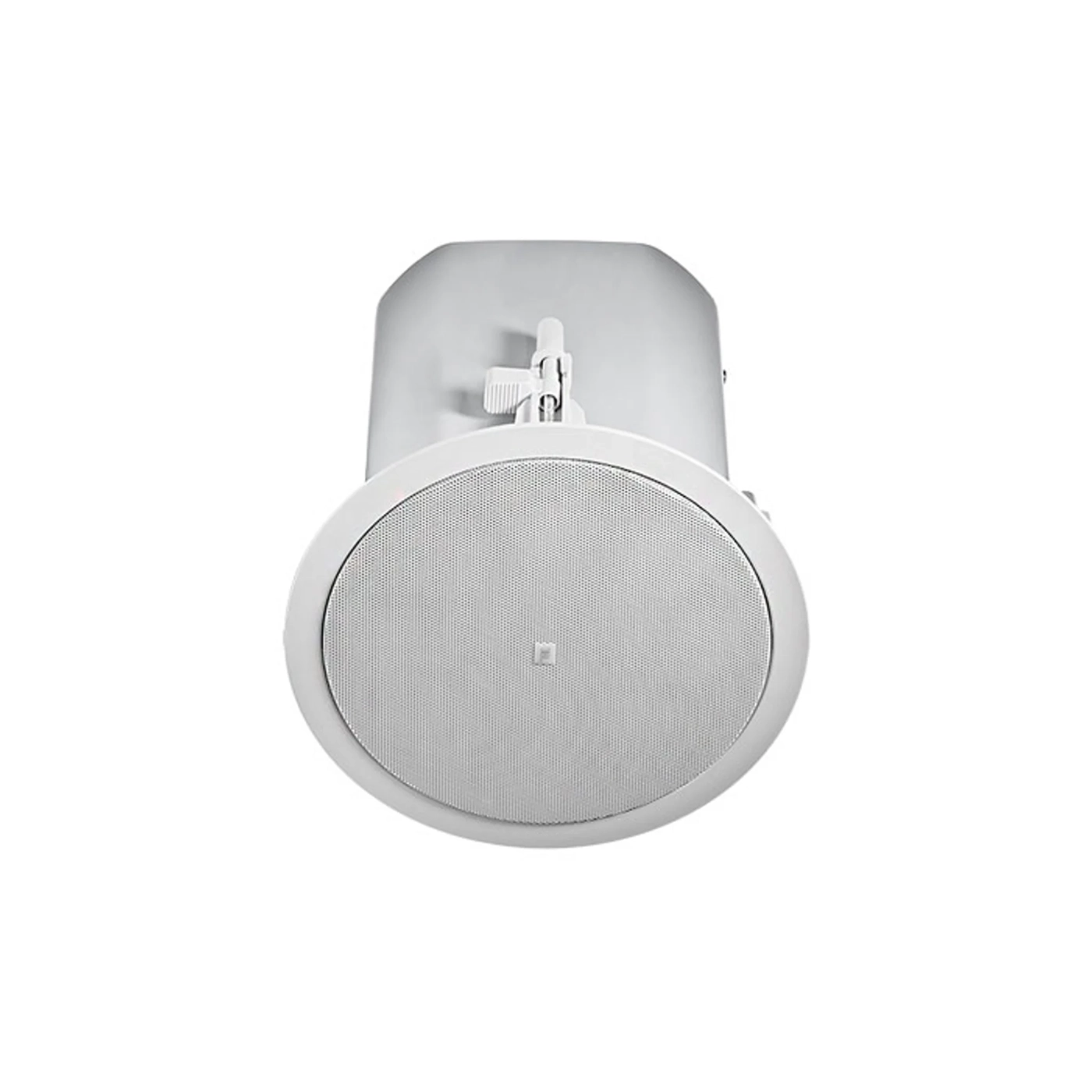 JBL CONTROL-45C/T