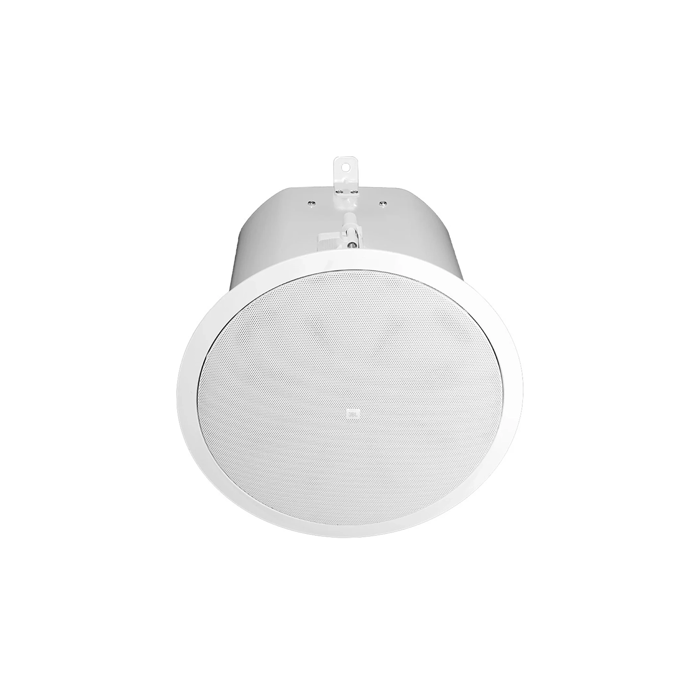 JBL CONTROL-47C/T
