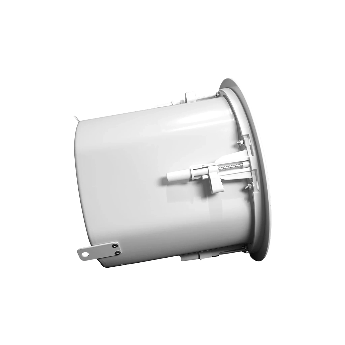 JBL CONTROL-47C/T