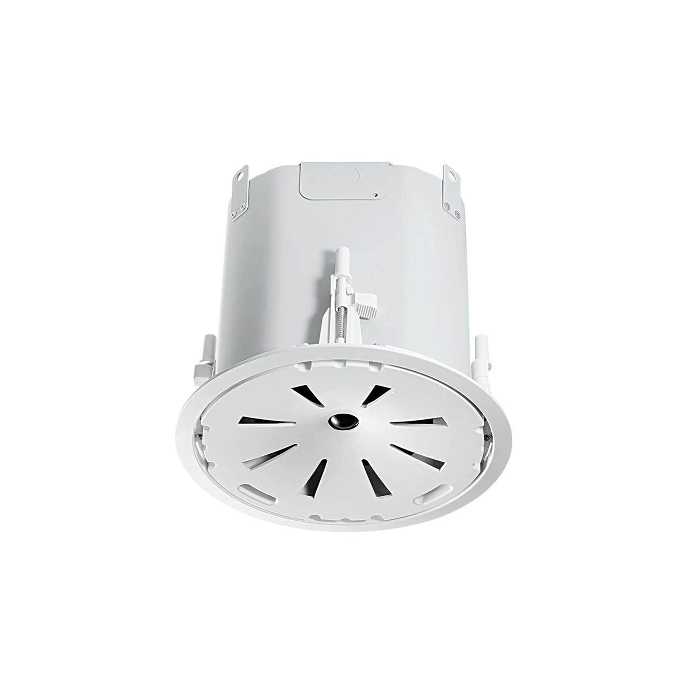 JBL CONTROL-47C/T