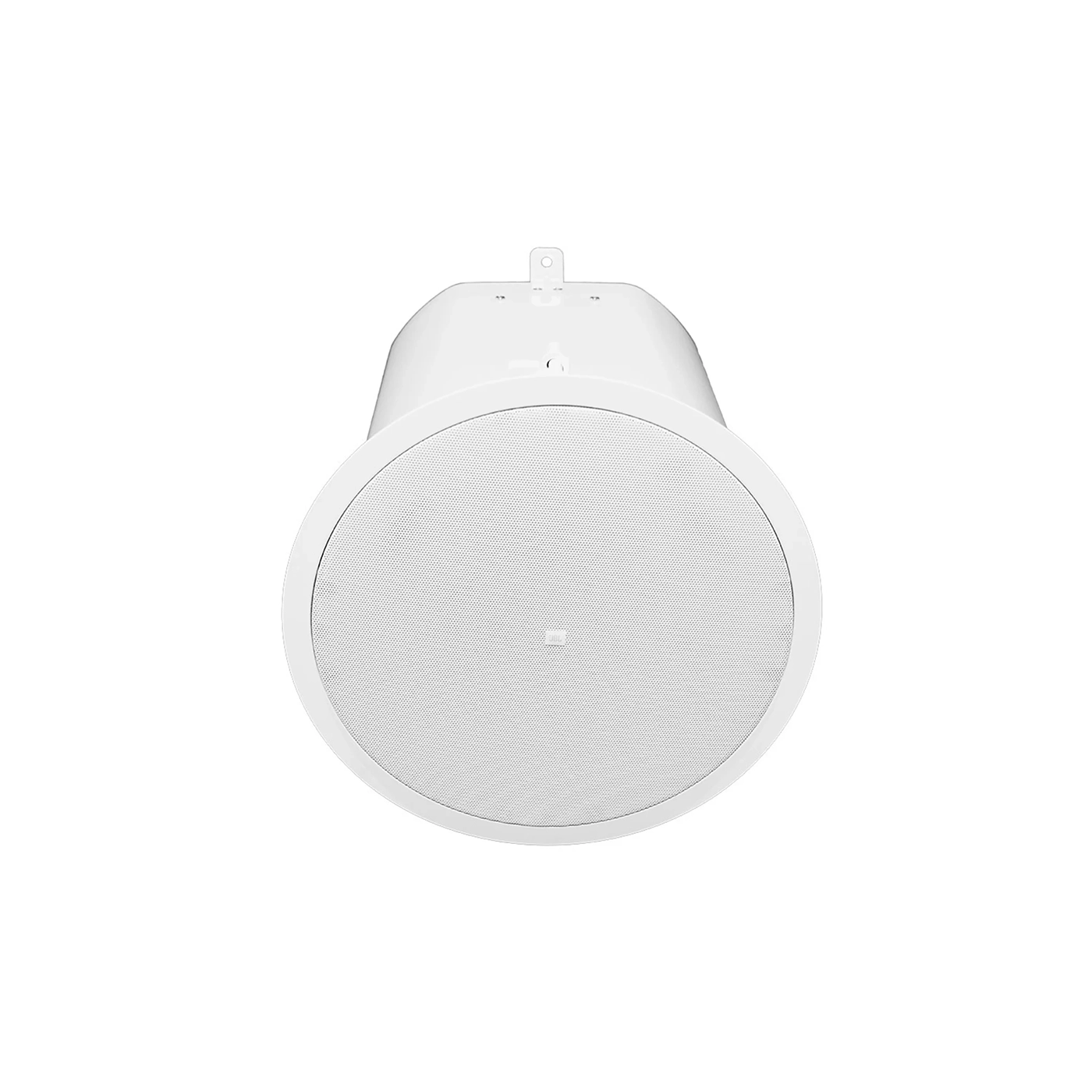 JBL CONTROL-47HC