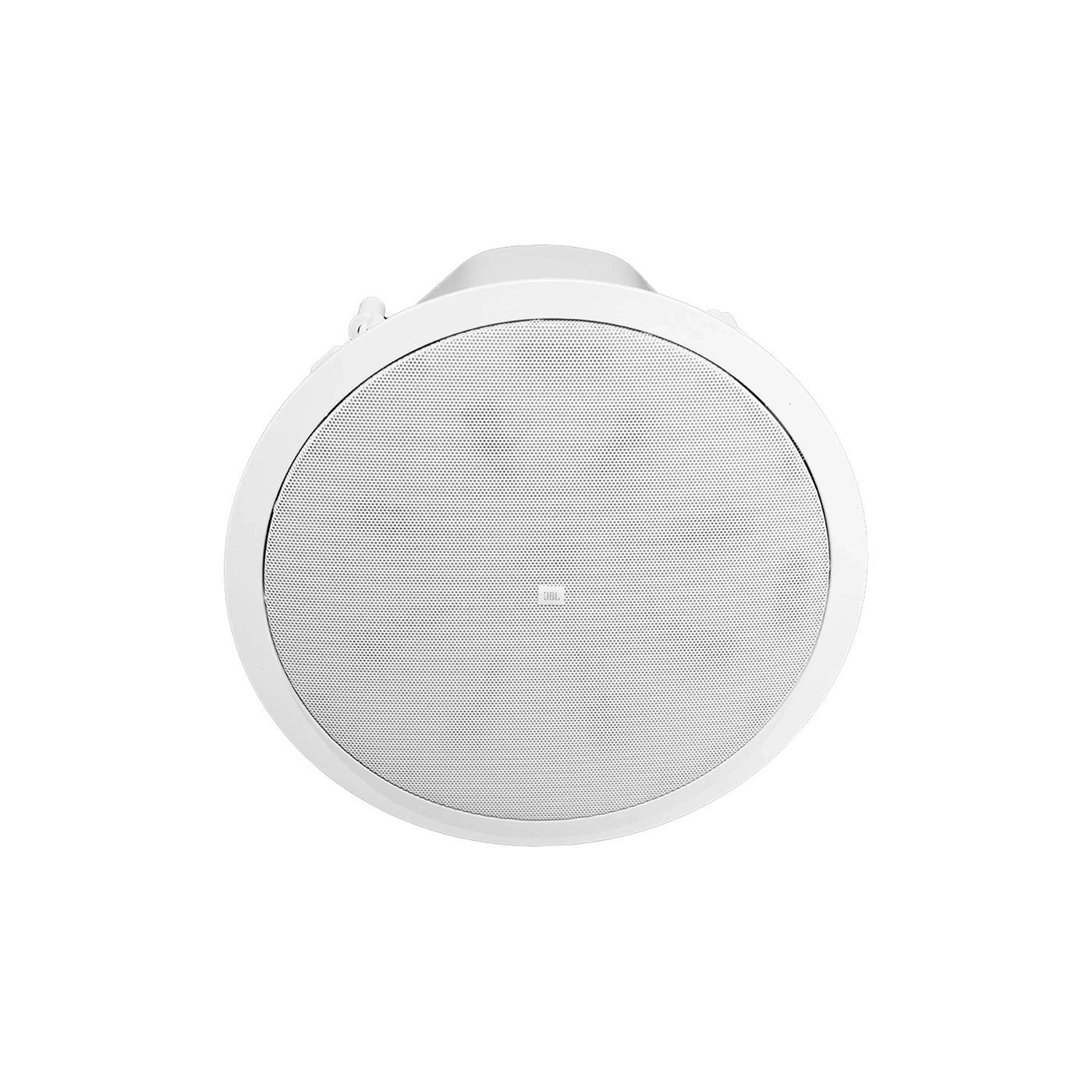 JBL CONTROL-47LP