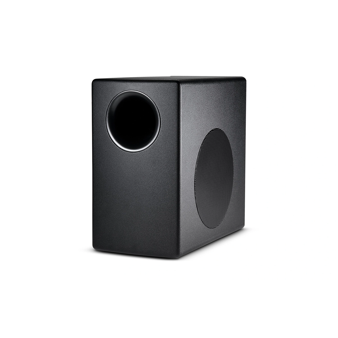 JBL CONTROL-50ST