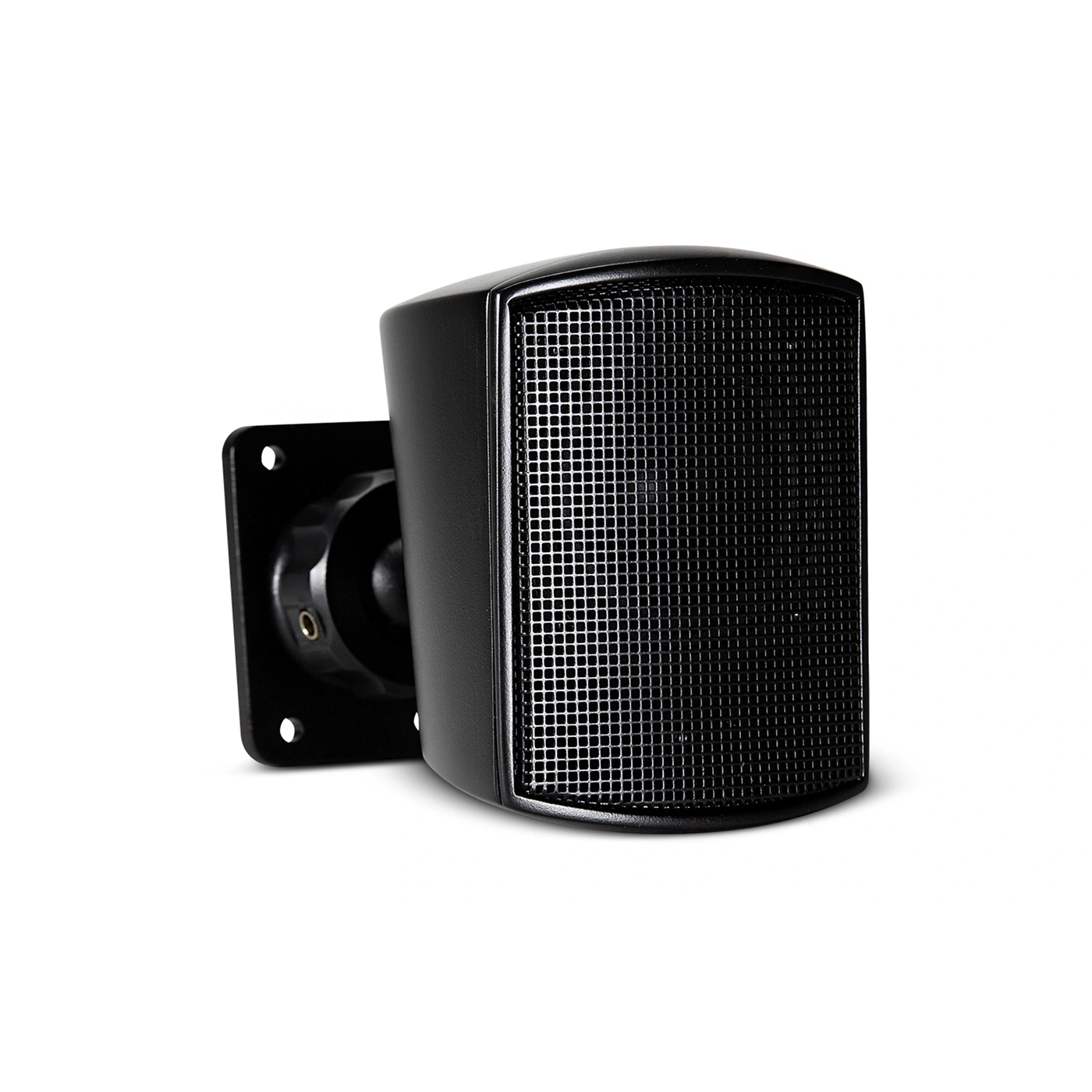 JBL CONTROL-52