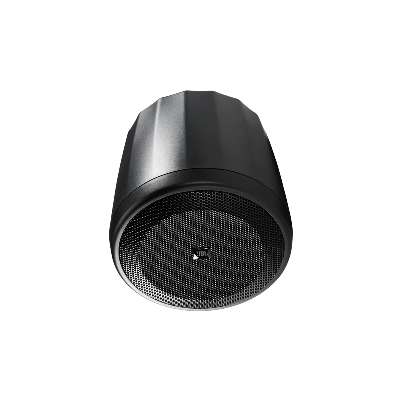 JBL CONTROL-62P