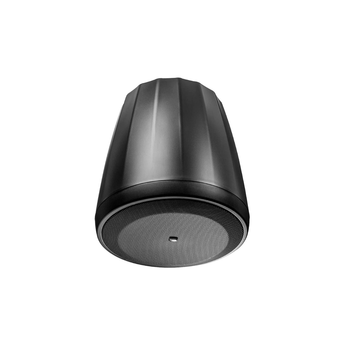 JBL CONTROL-64P/T