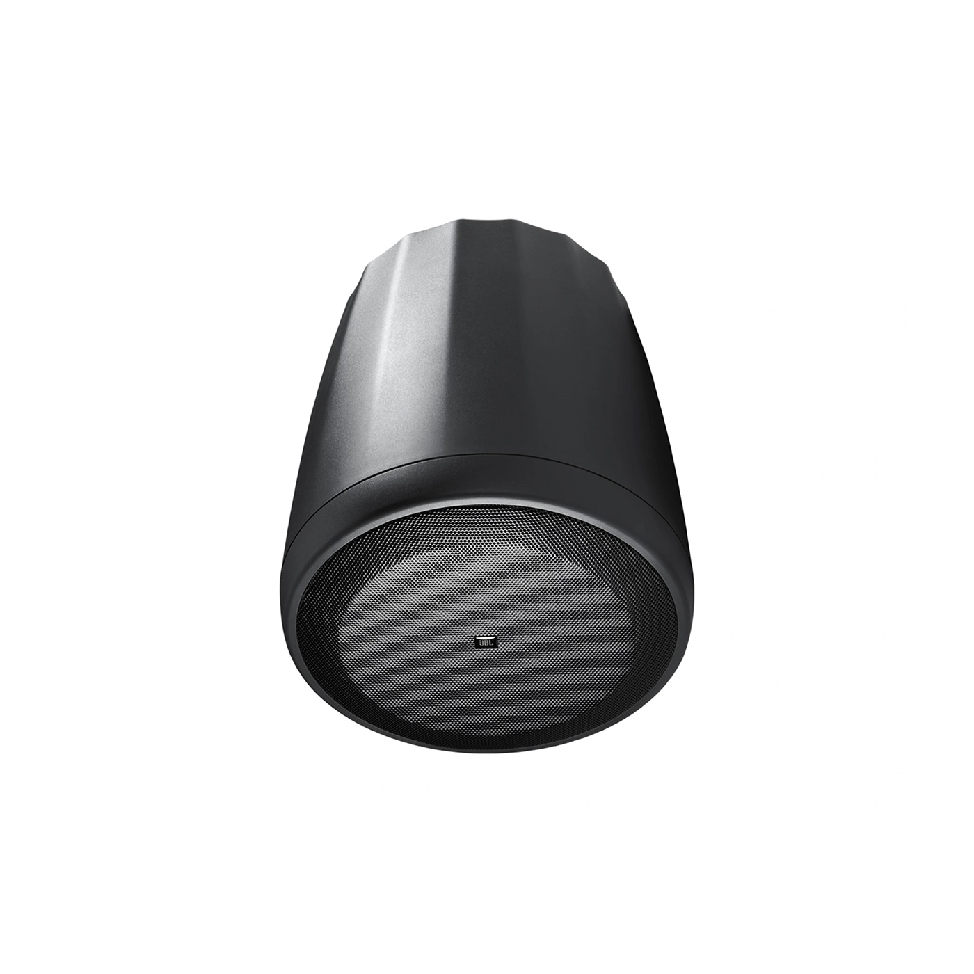 JBL CONTROL-65P/T