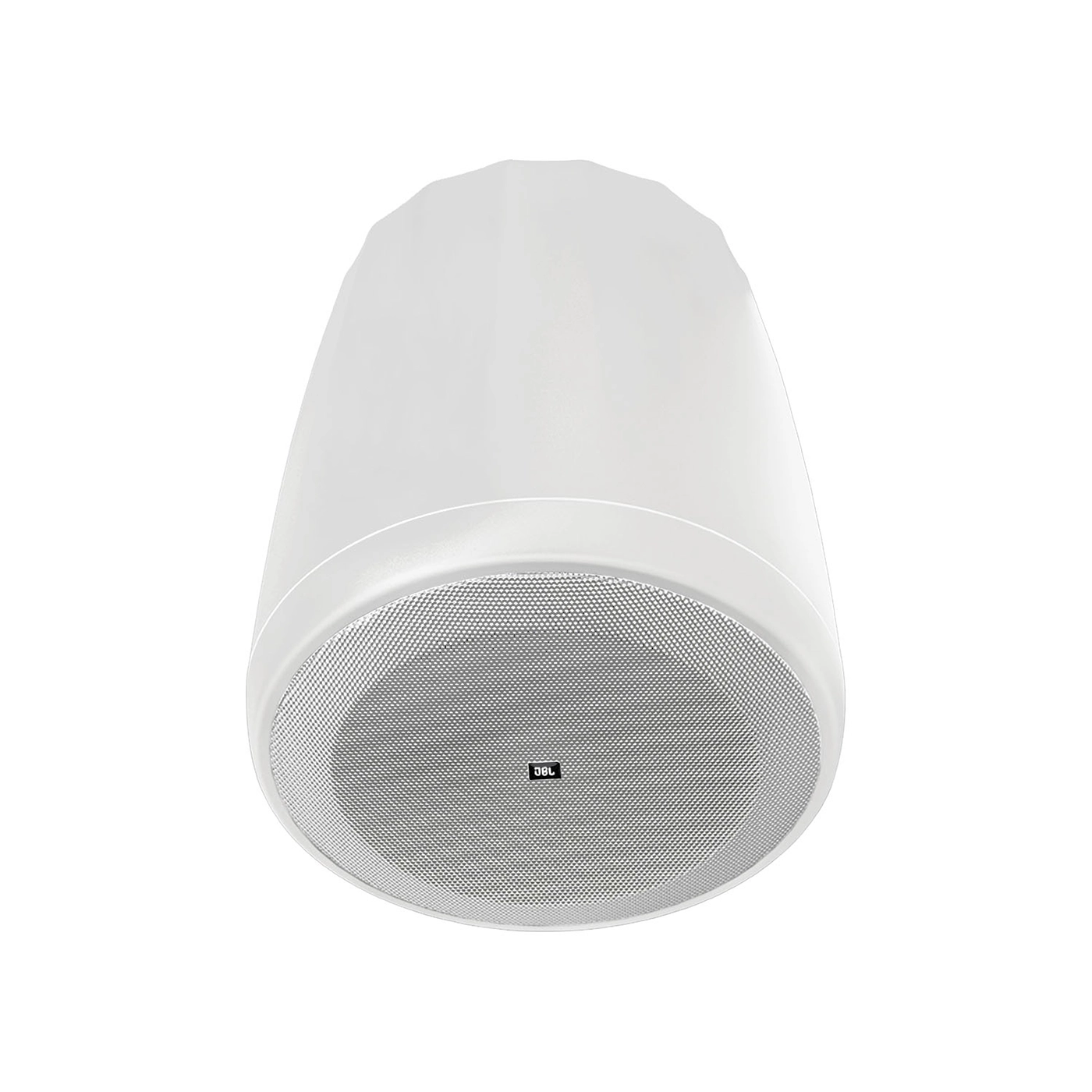 JBL CONTROL-65P/T-WH