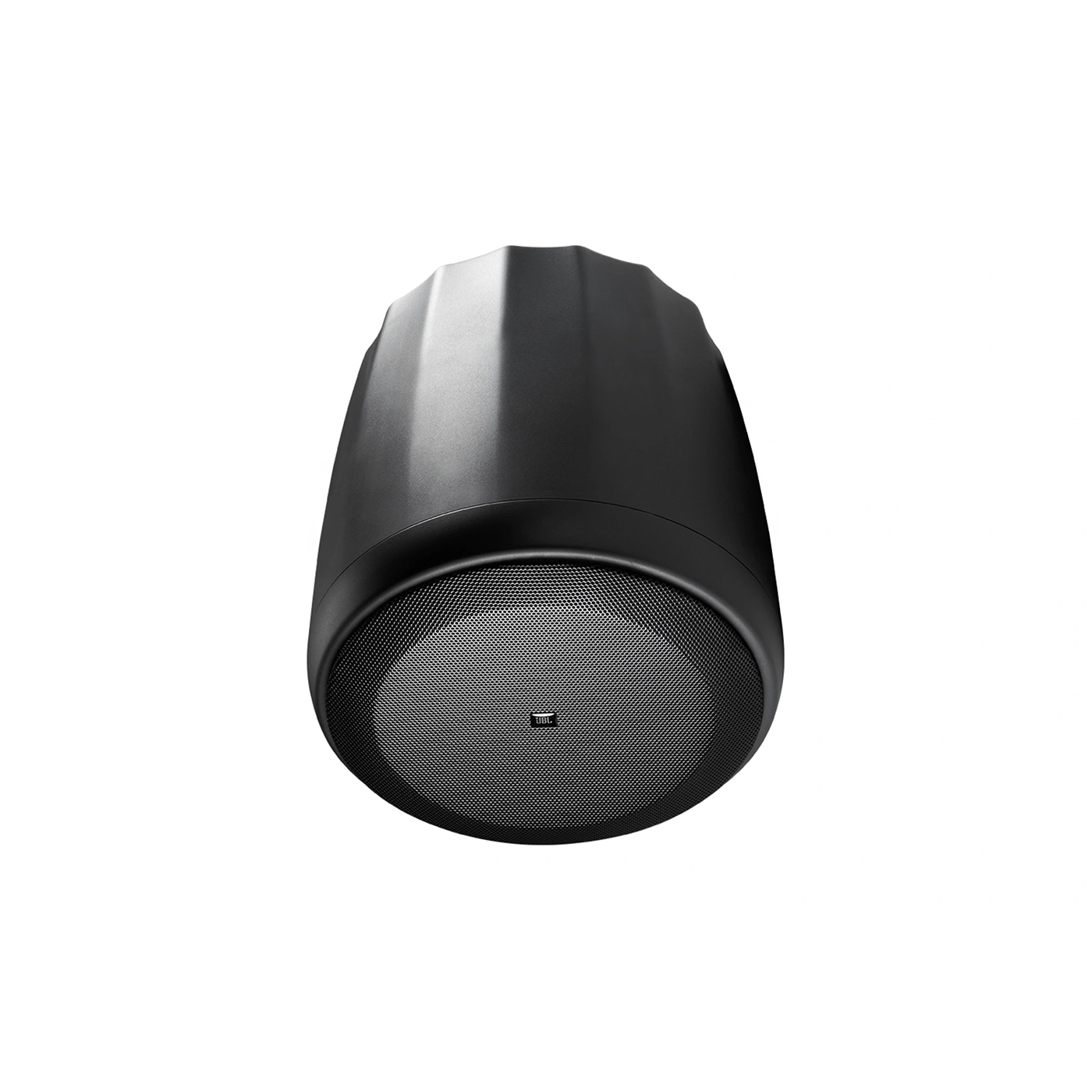 JBL CONTROL-67HC/T