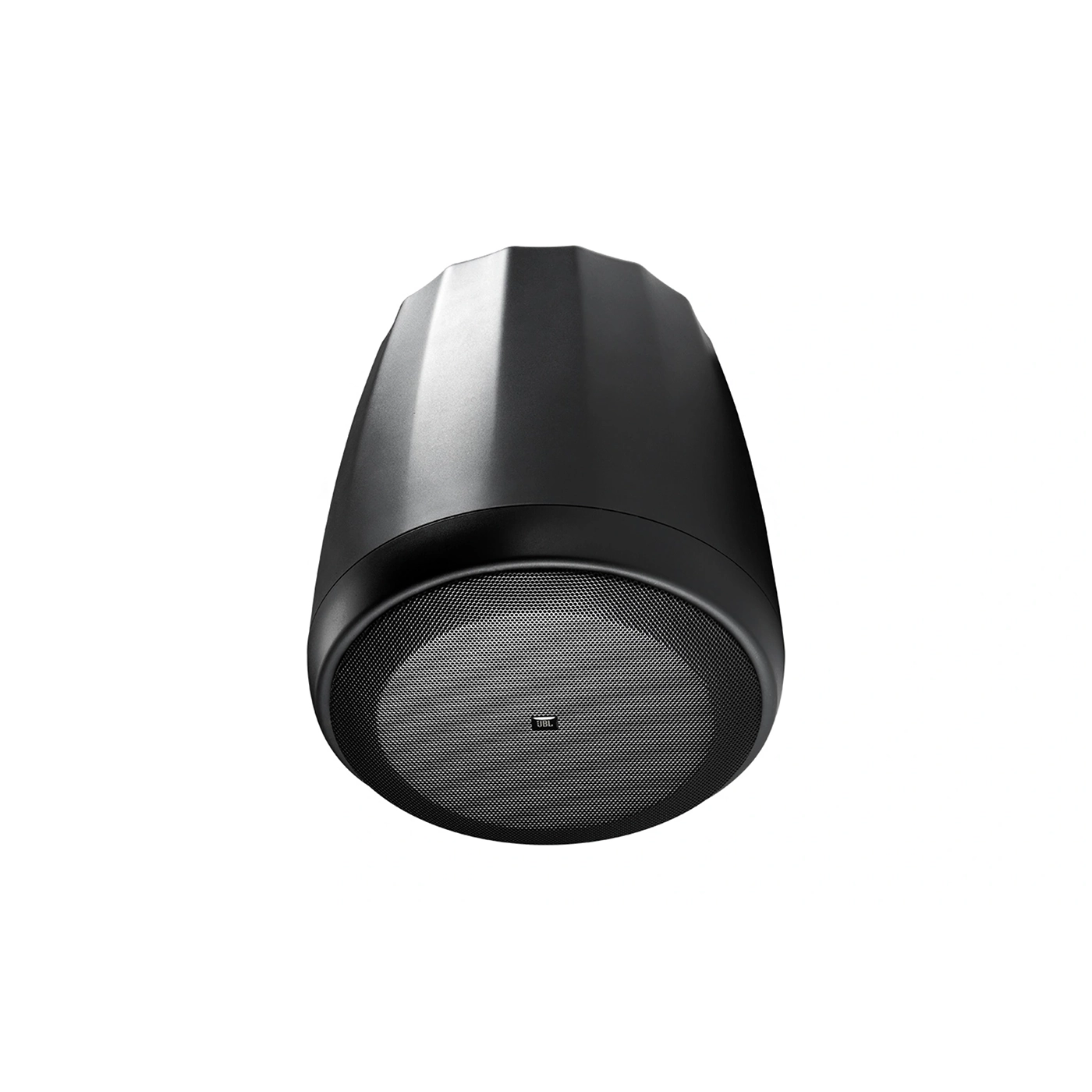 JBL CONTROL-67P/T