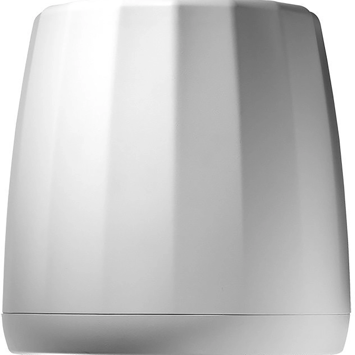 JBL CONTROL-67P/T-WH