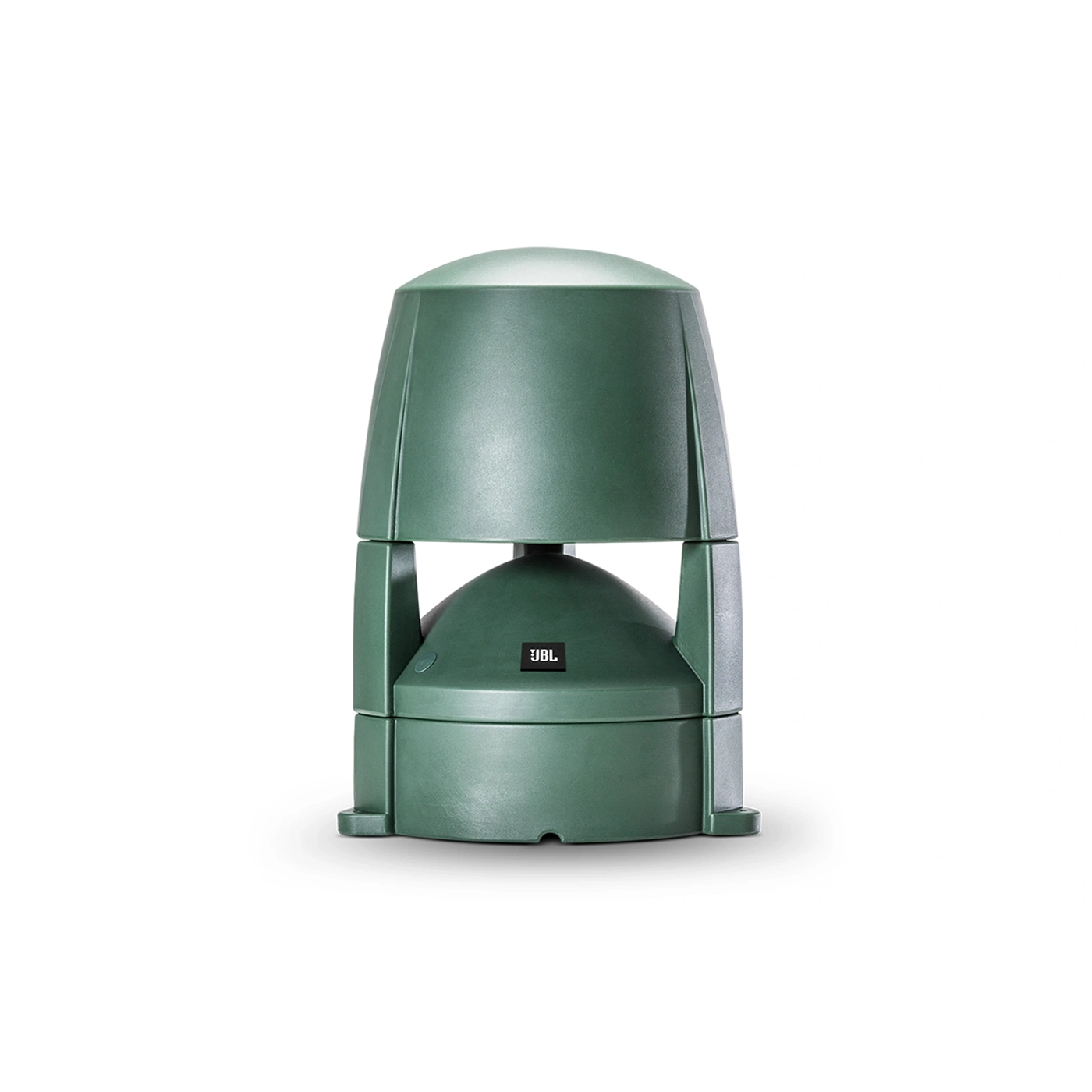 JBL CONTROL-88M