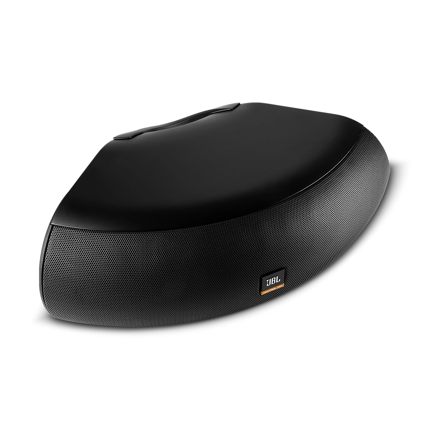 JBL CONTROL-CRV