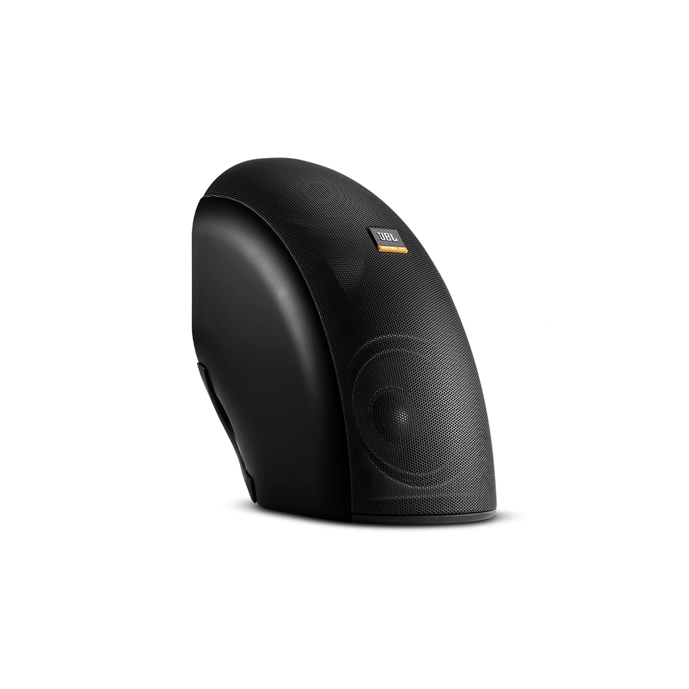 JBL CONTROL-CRV