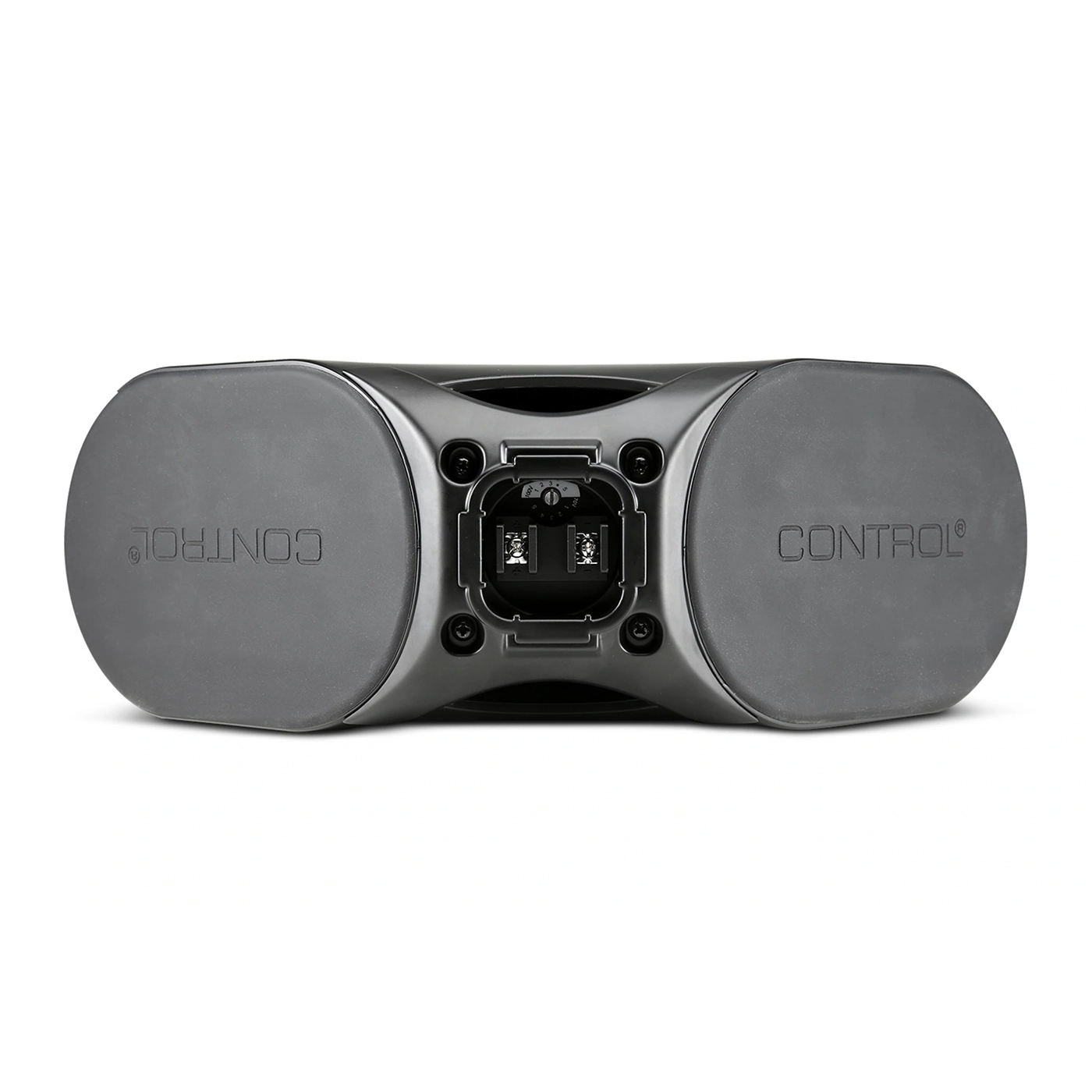 JBL CONTROL-CRV