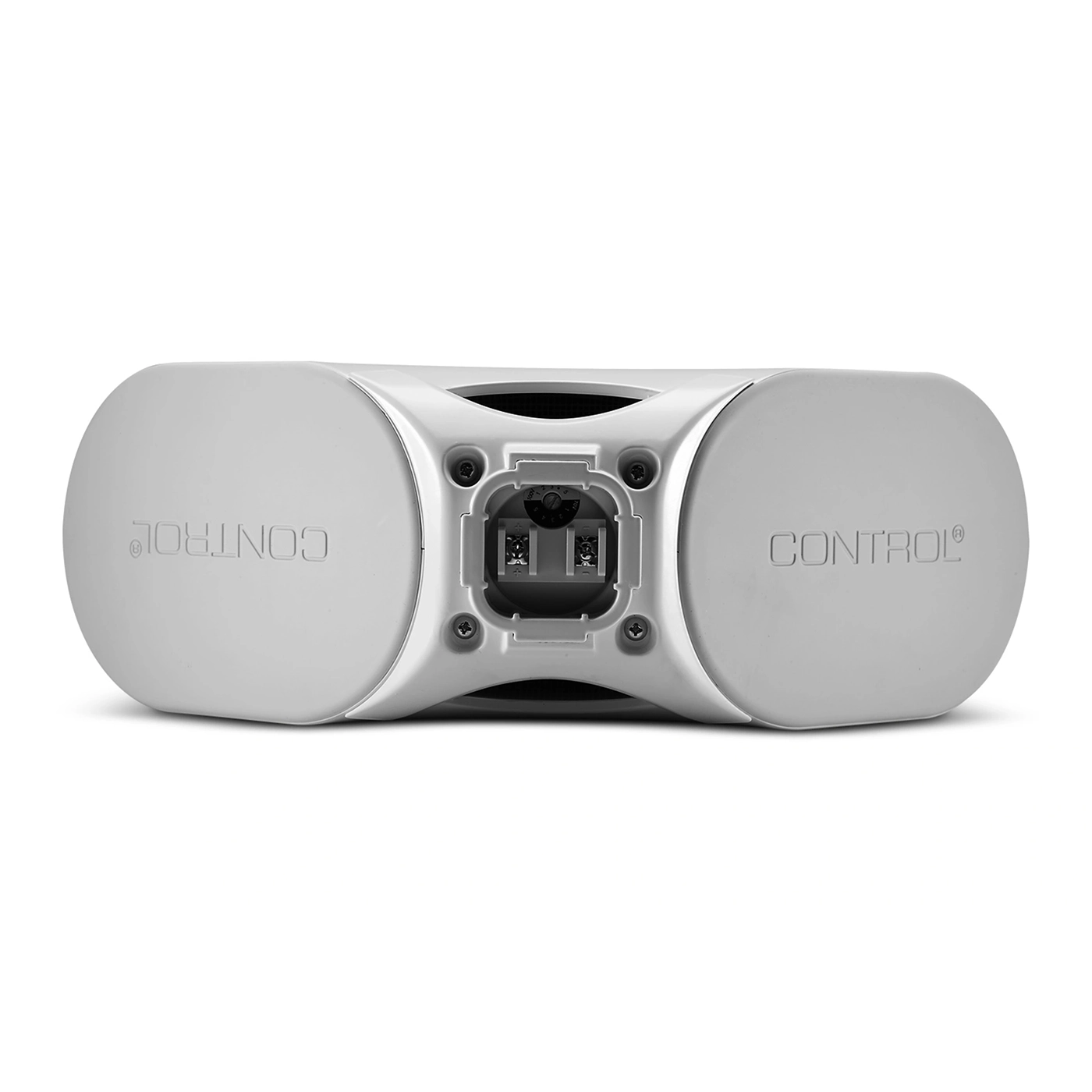 JBL CONTROL-CRV-WH