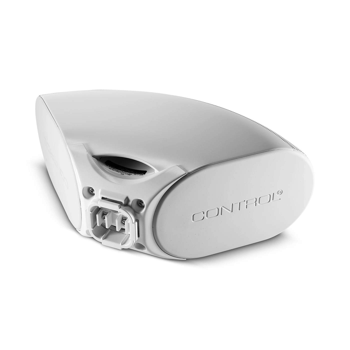 JBL CONTROL-CRV-WH