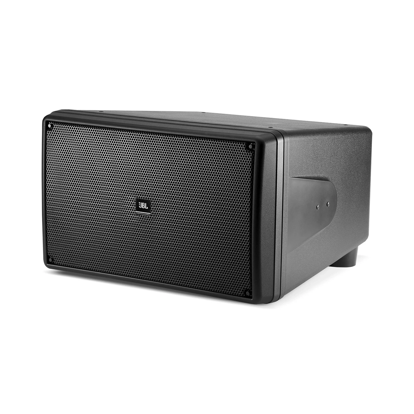 JBL CONTROL-SB2210