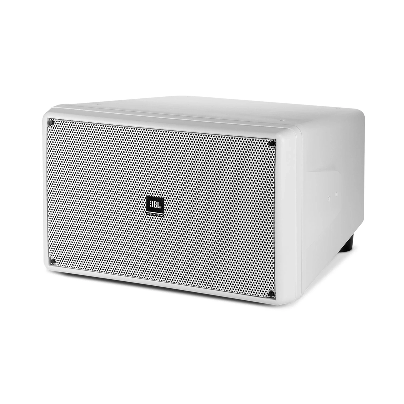 JBL CONTROL-SB2210WH
