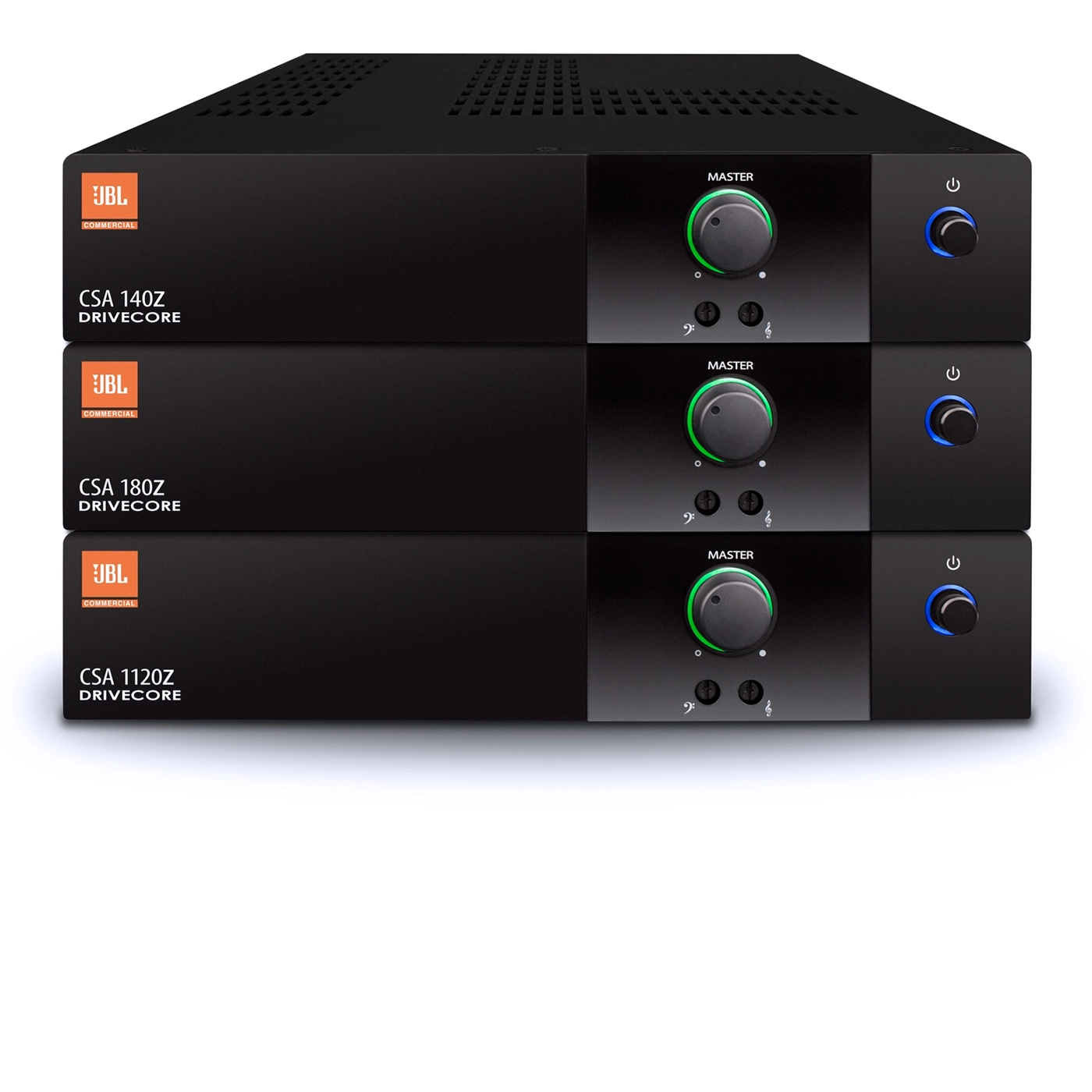 JBL CSA140Z