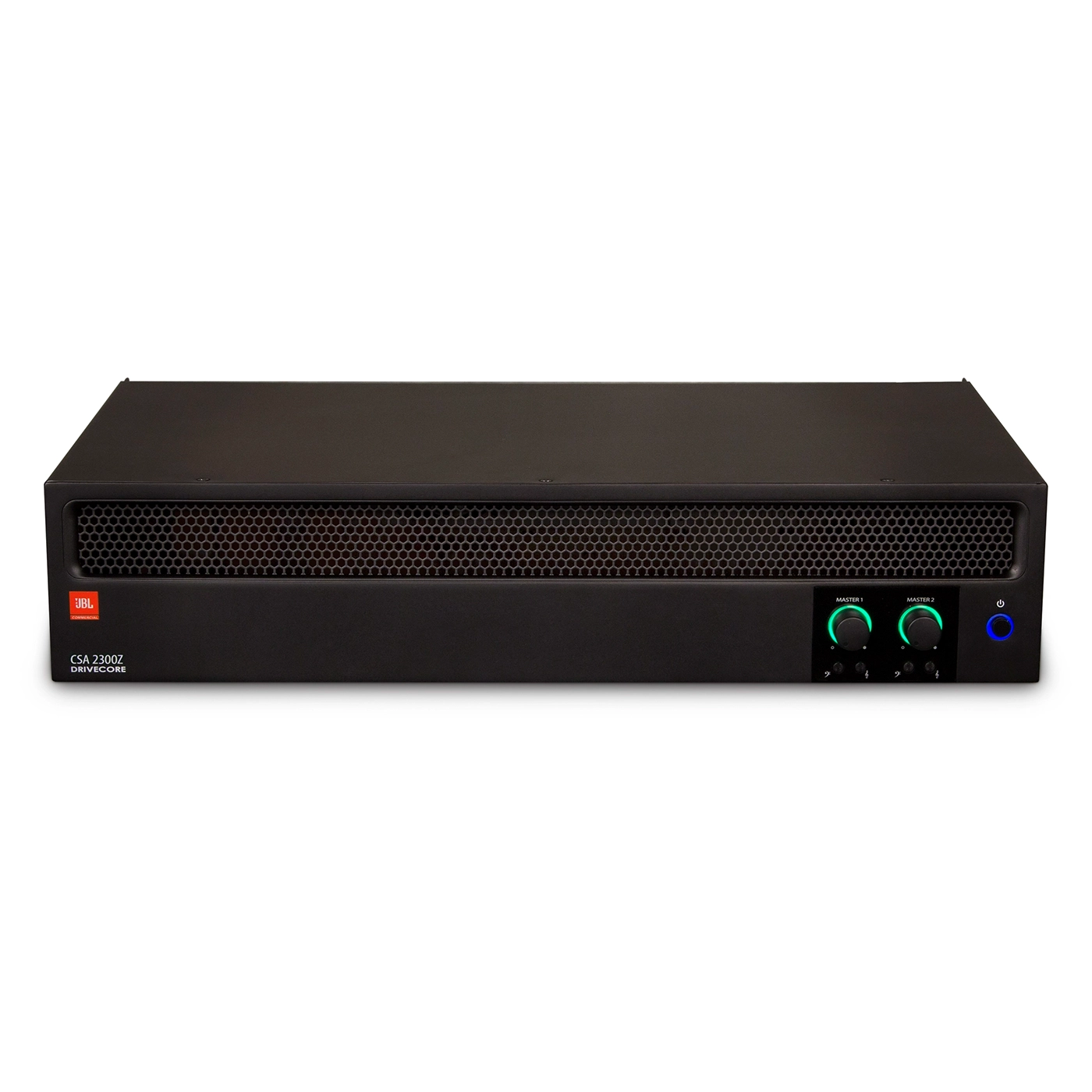JBL CSA2300Z