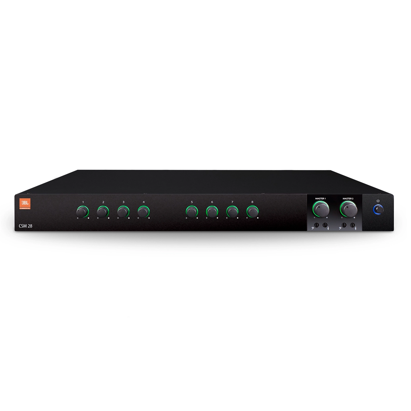 JBL CSM-28