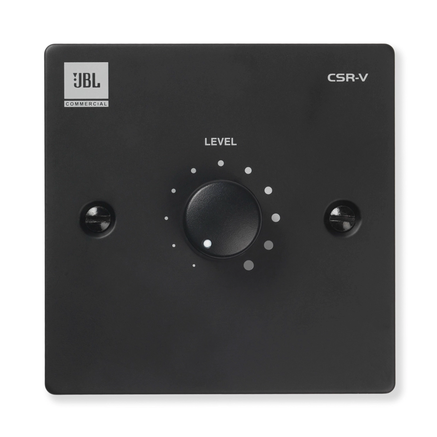 JBL CSR-V-BLK-EU