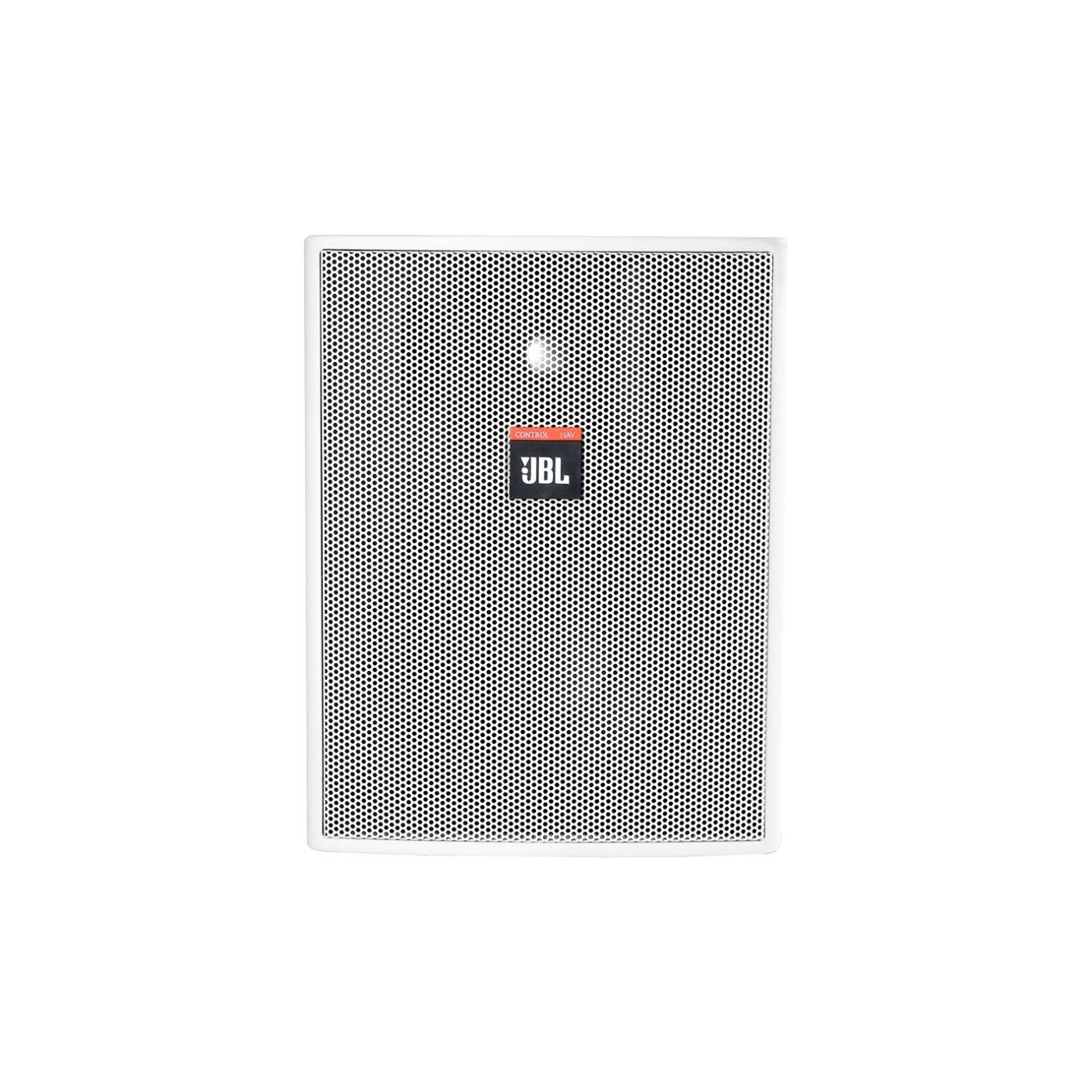 JBL CONTROL-25AVLSWH
