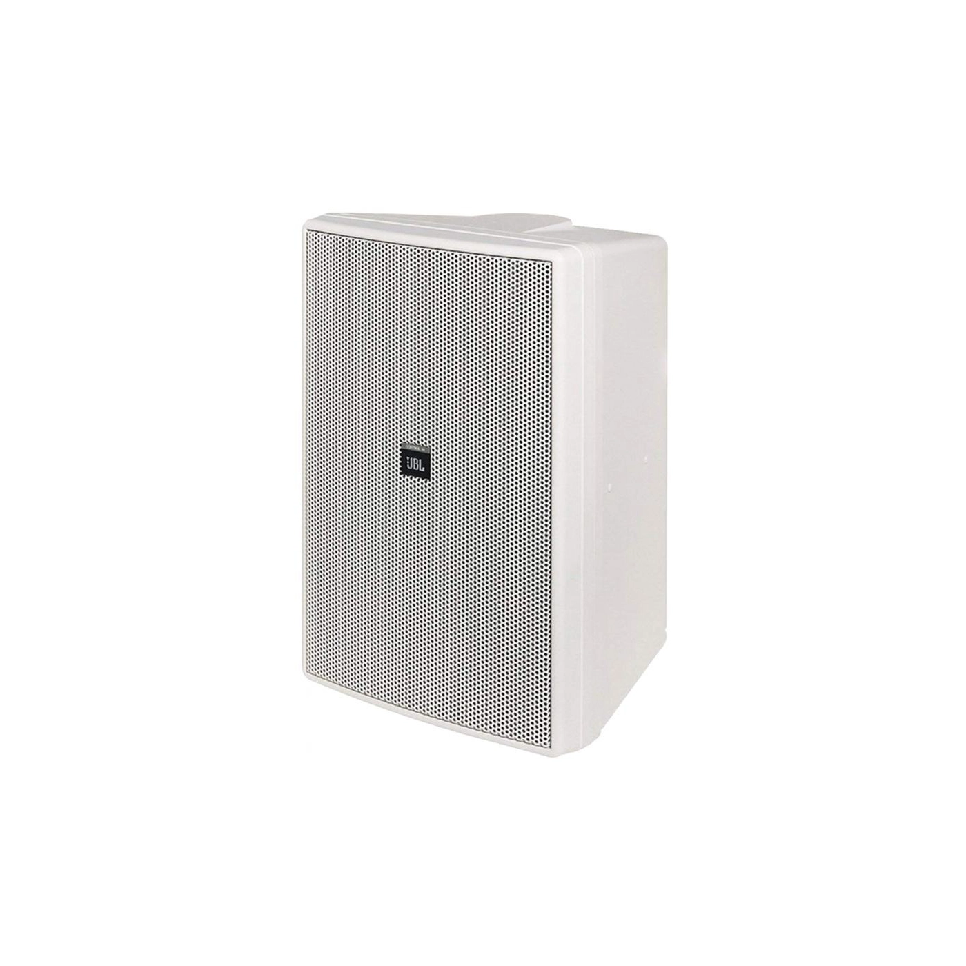 JBL CONTROL-31-WH