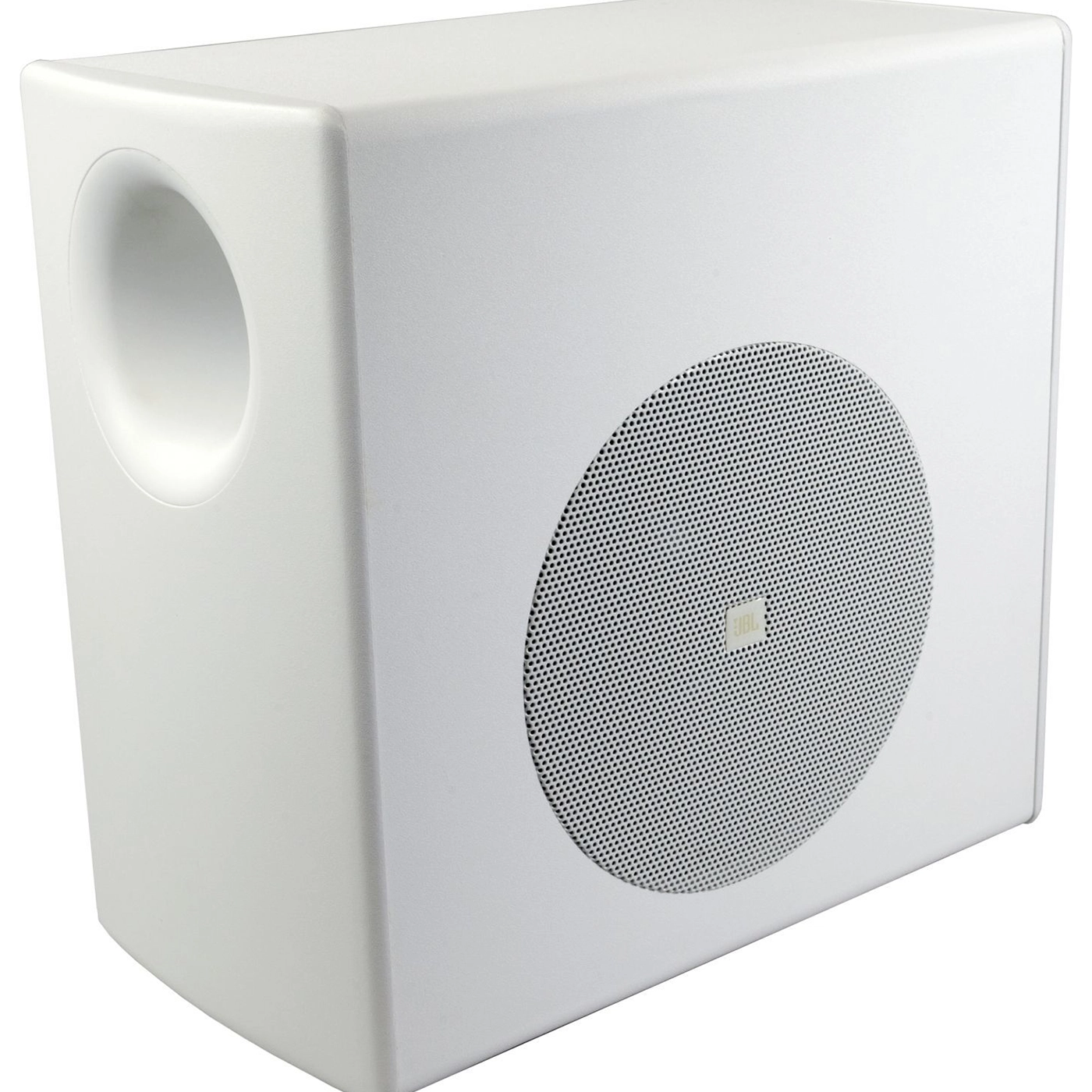 JBL CONTROL-50ST-WH